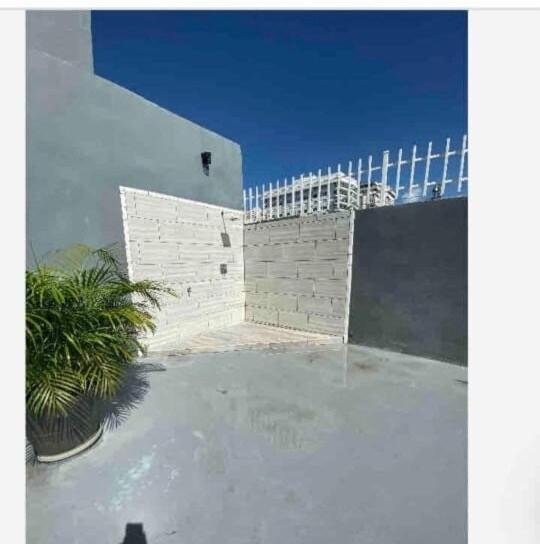 Playa Isla - Beautiful 2 Bed - 2 Bath! *