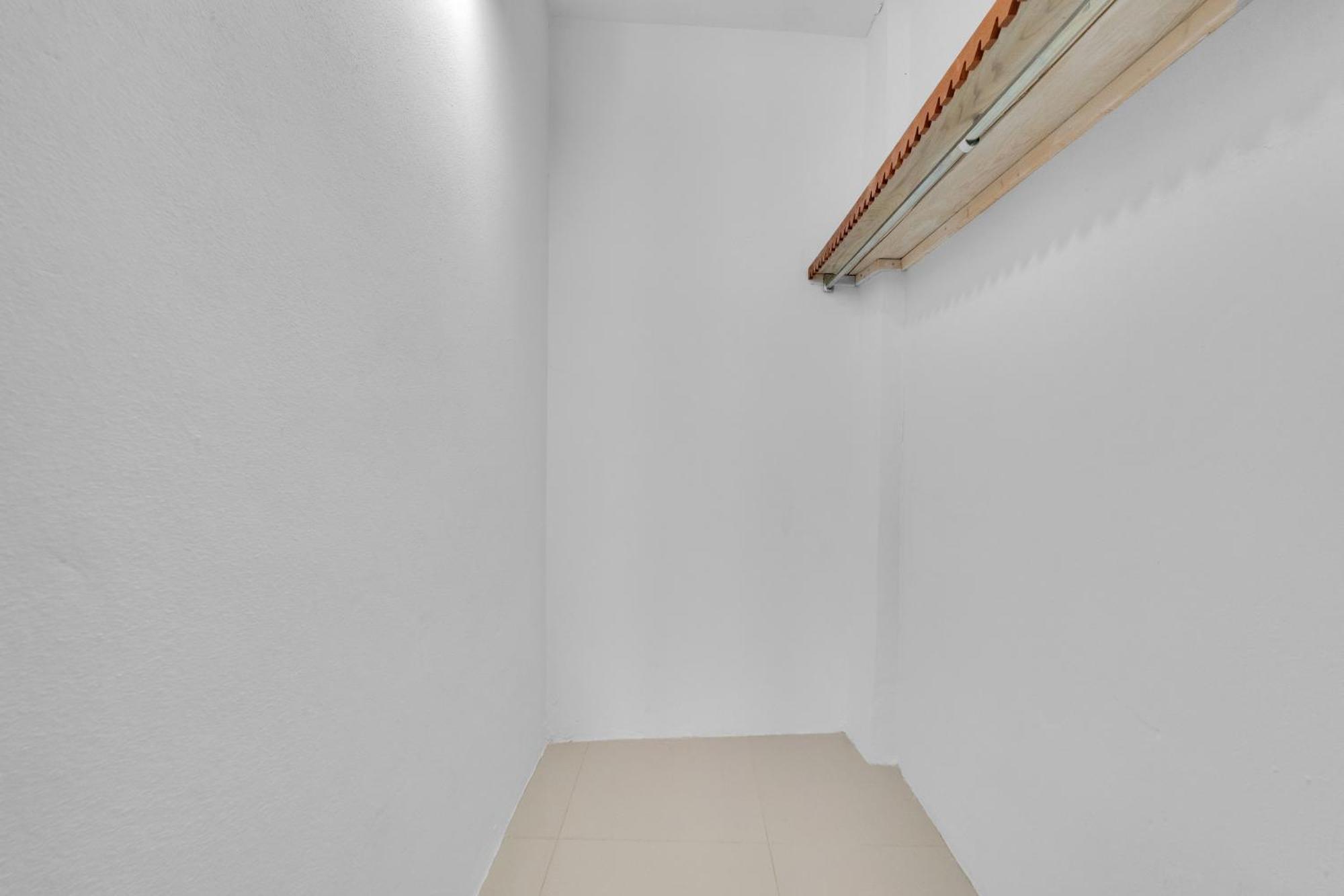 Charming Osj Hideaway - Terrace & Full Kitchen * San Juan