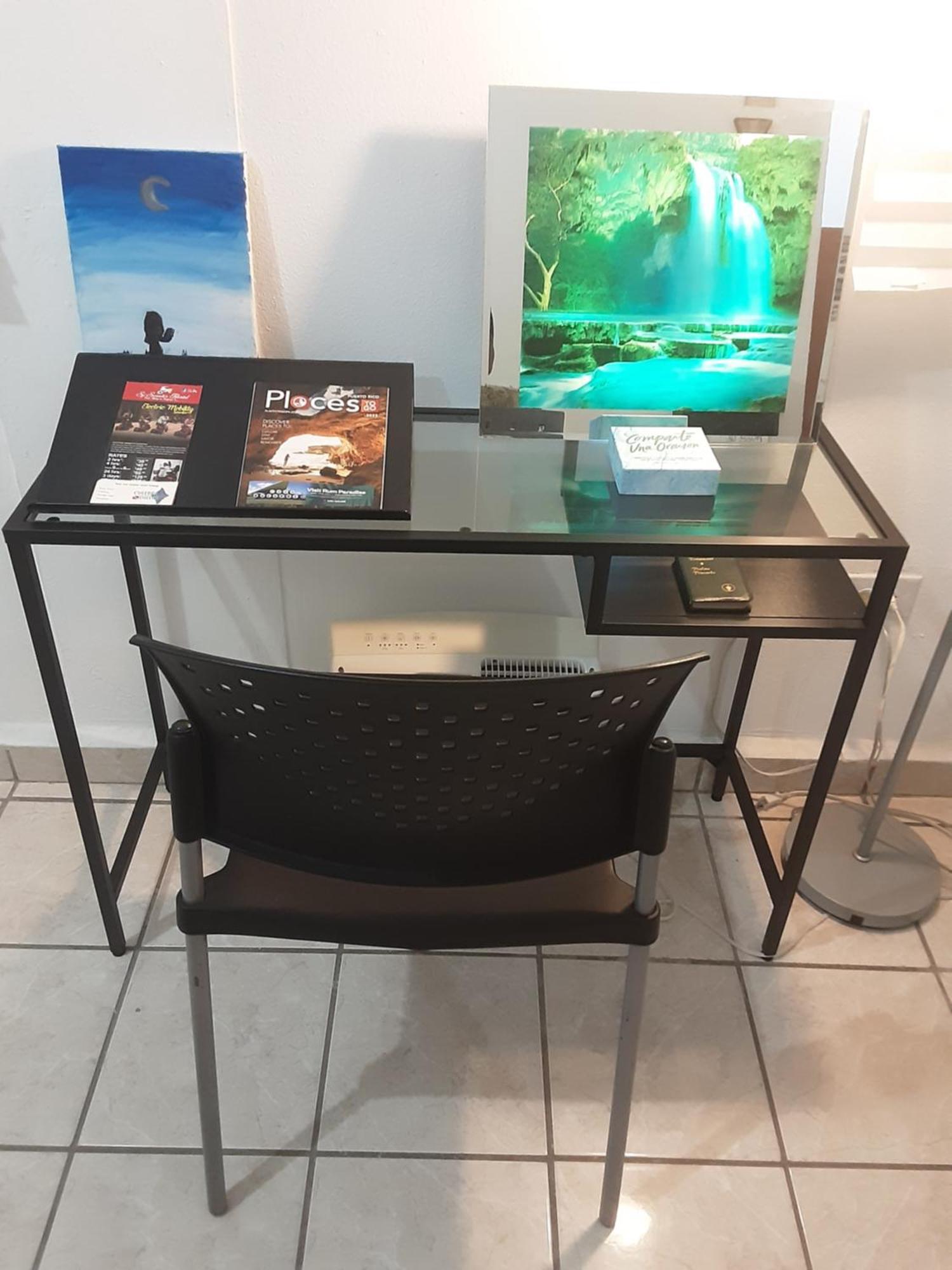 Apartamento Frente Aeropuerto De Isla