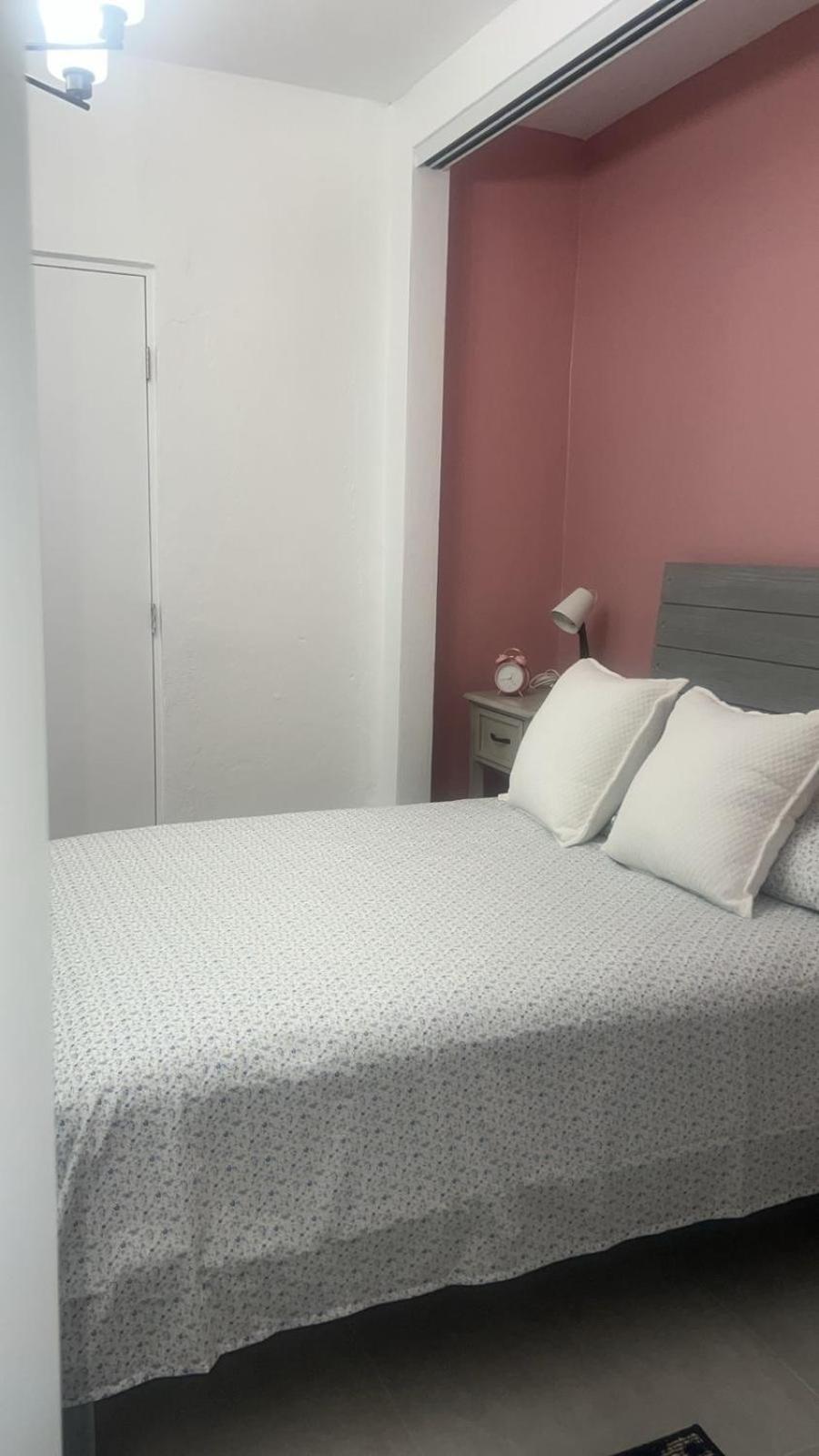 Guest house Aneudy San Juan