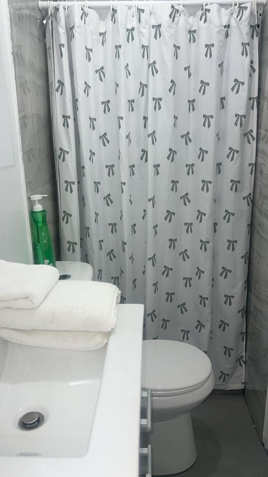 Guest house Aneudy