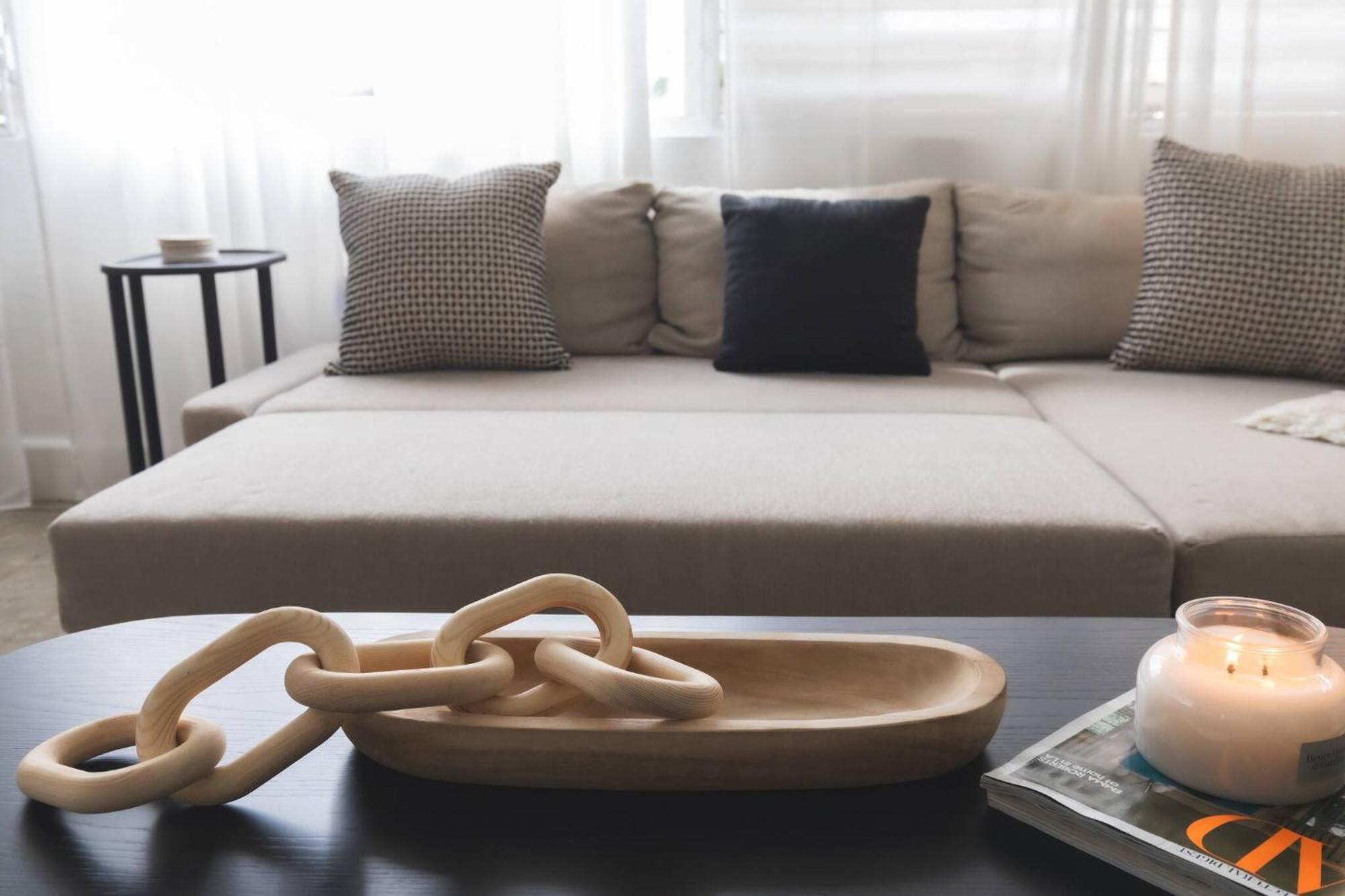 Prime Near Beach, Dining & Nightlife! * San Juan