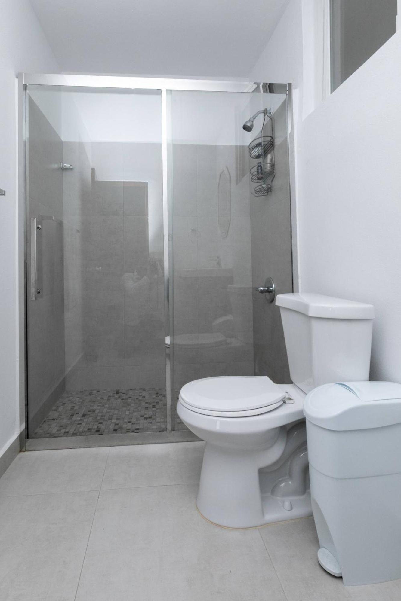 Steps To Ocean Park | Terrace | Parking Apartamento