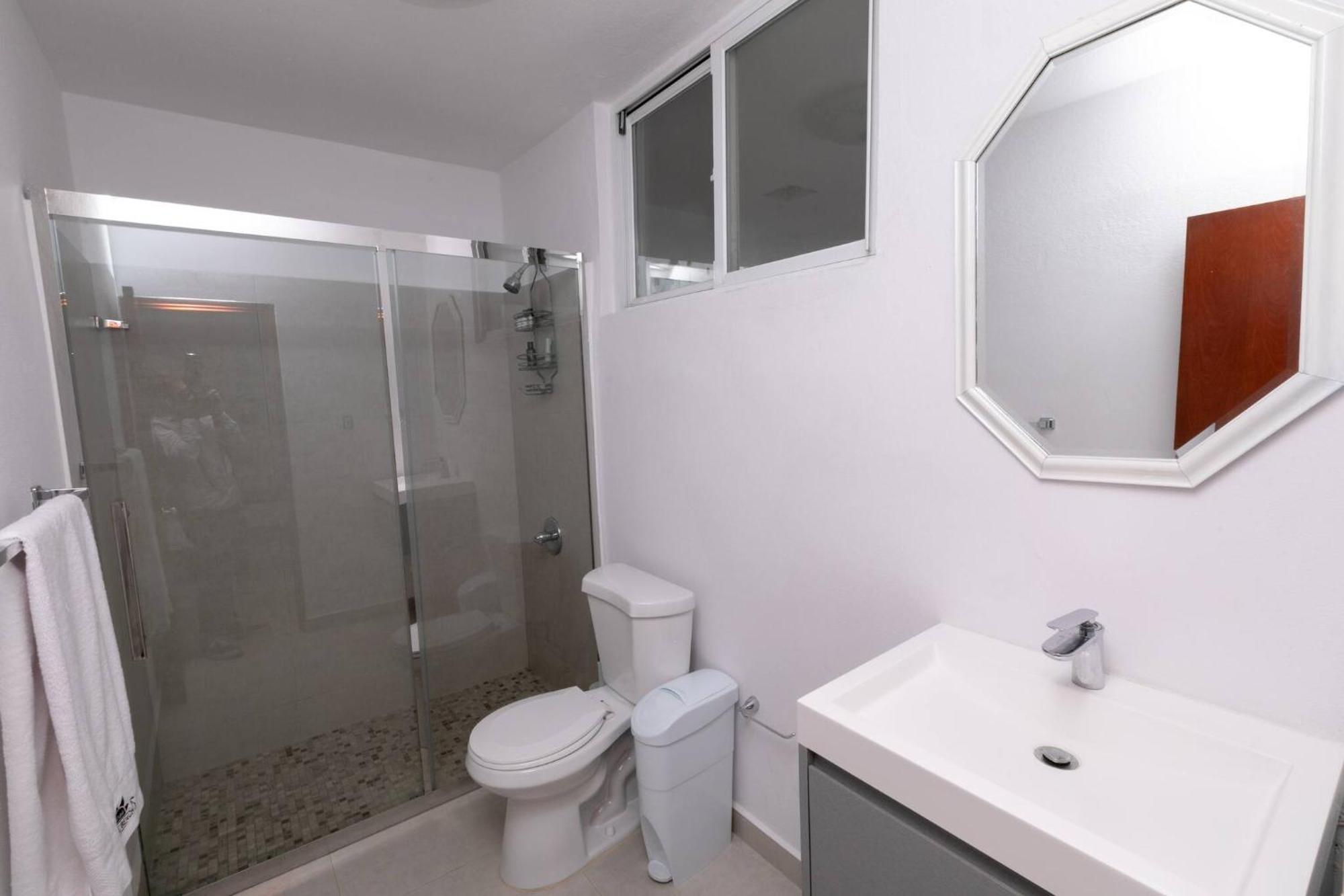 Steps To Ocean Park | Terrace | Parking Apartamento San Juan