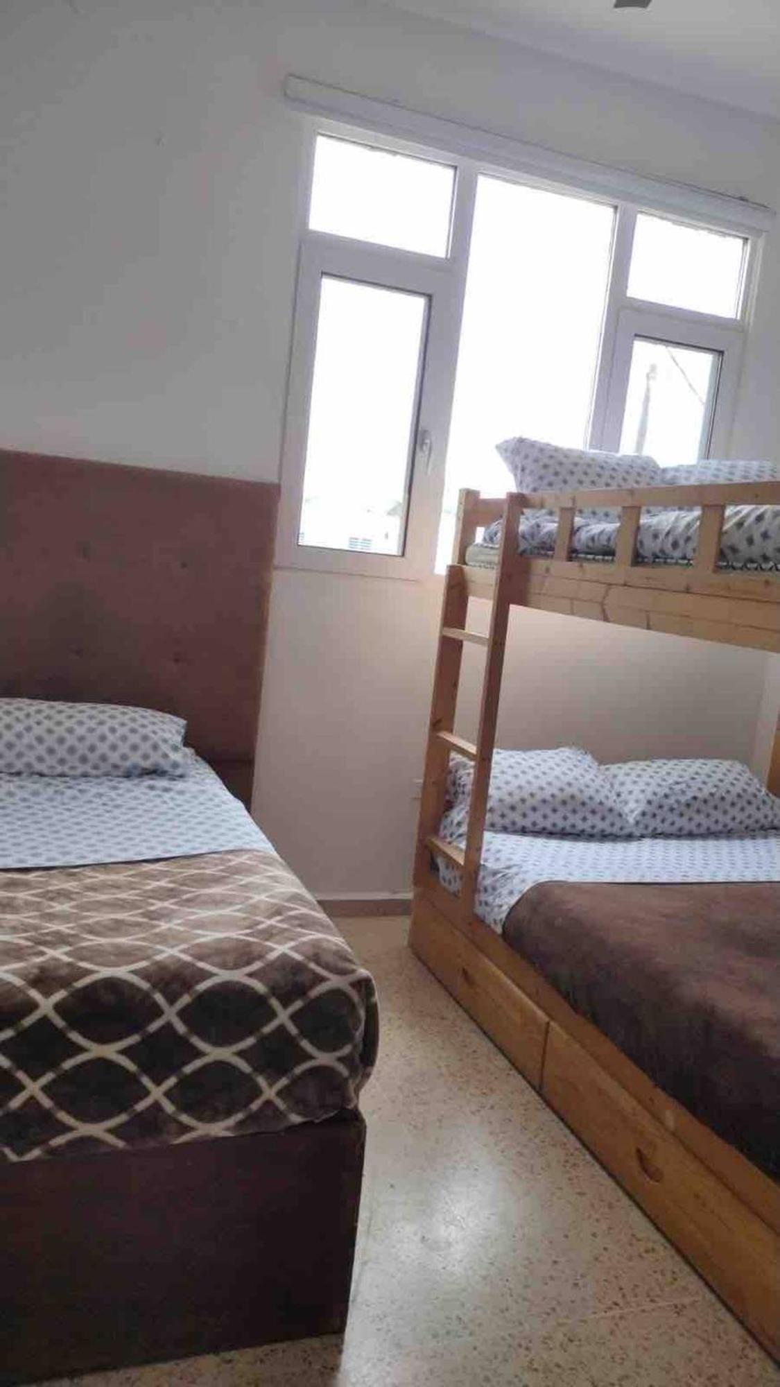 Steps To Ocean Park | Terrace | Parking San Juan