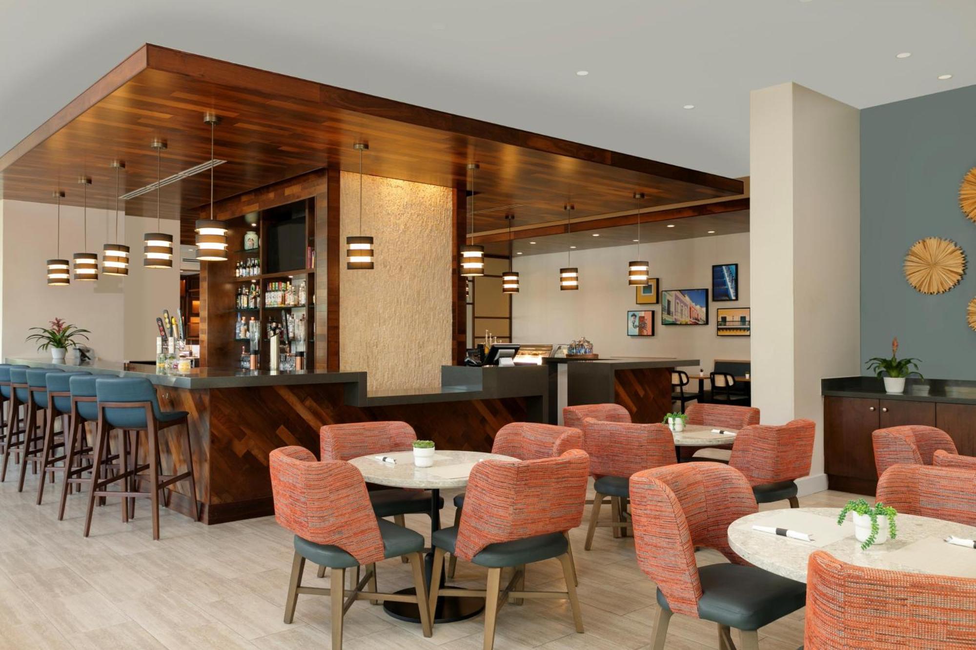 Hotel Hyatt Place