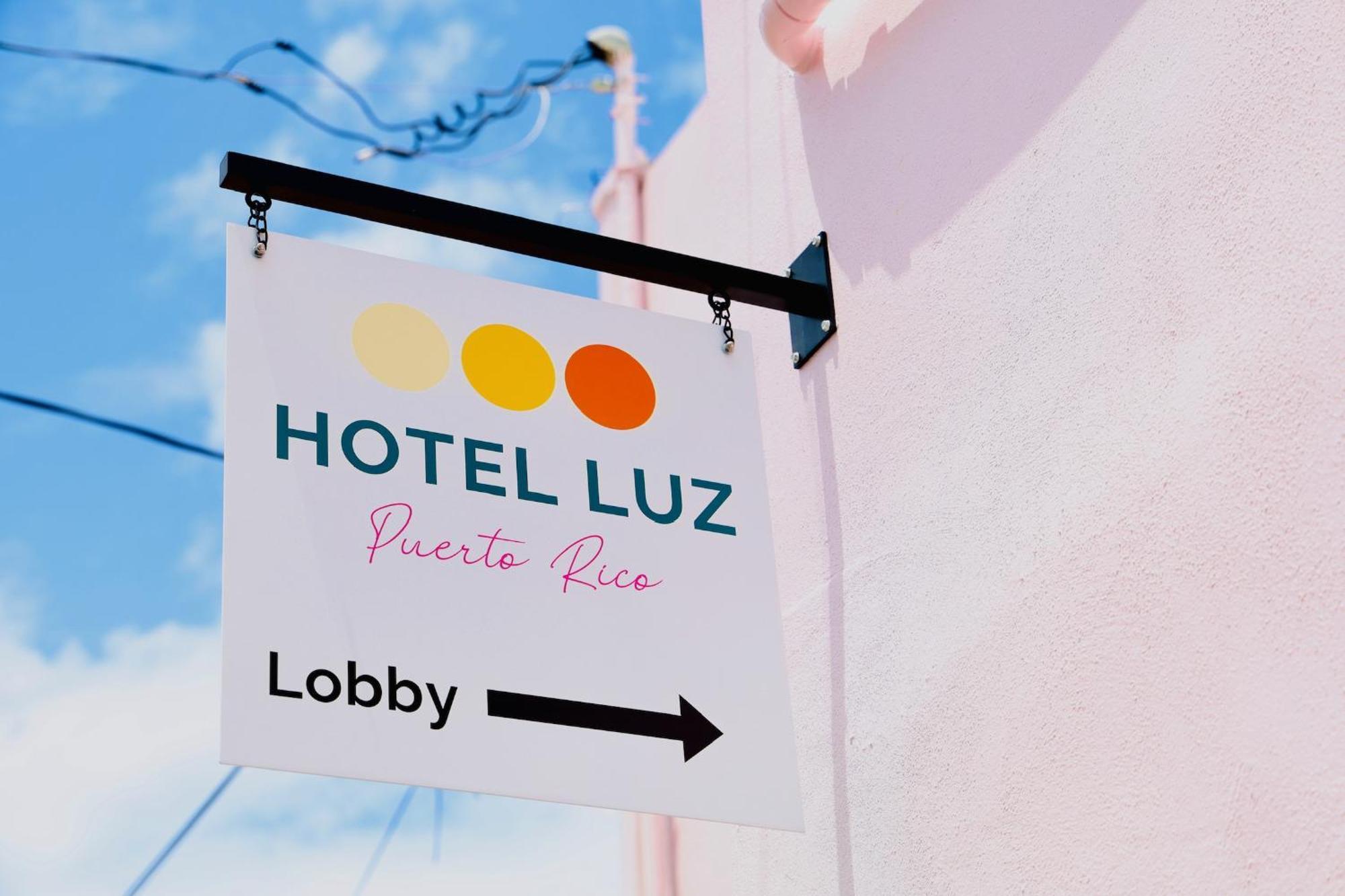 10 Cozy Urban Hideaway In Arts District * San Juan