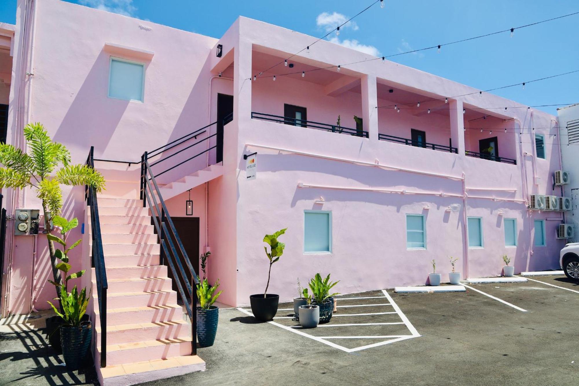 10 Cozy Urban Hideaway In Arts District *