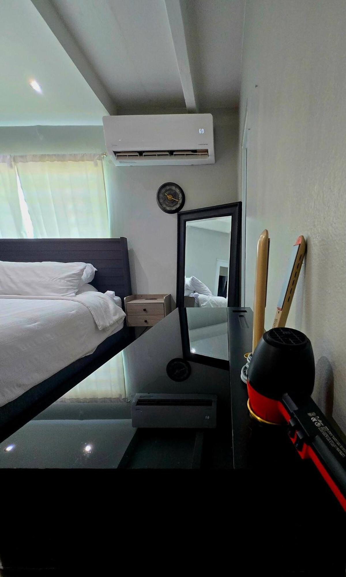 Playa Isla - Beautiful 2 Bed - 2 Bath! Apartment