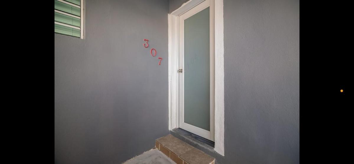 Playa Isla - Beautiful 2 Bed - 2 Bath! *