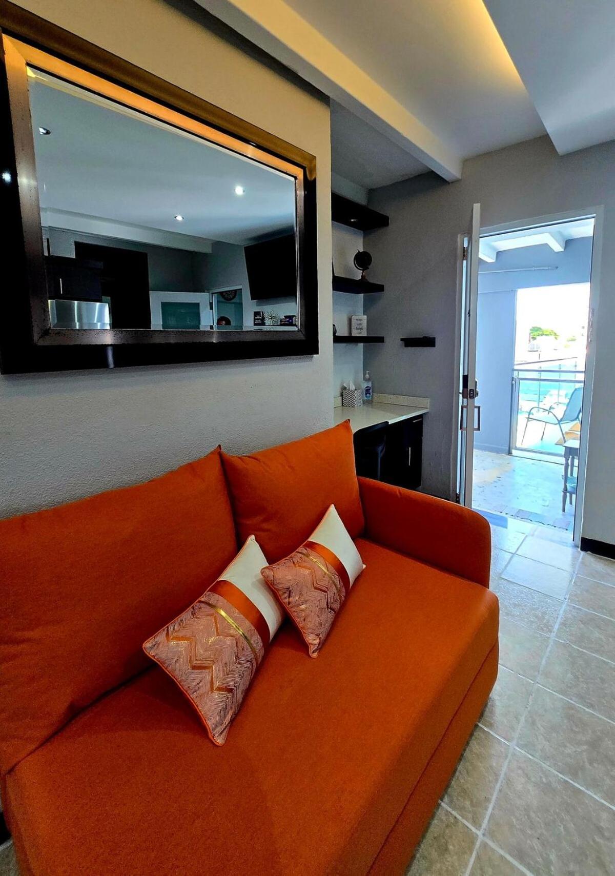 Apartment Playa Isla - Beautiful 2 Bed - 2 Bath! *