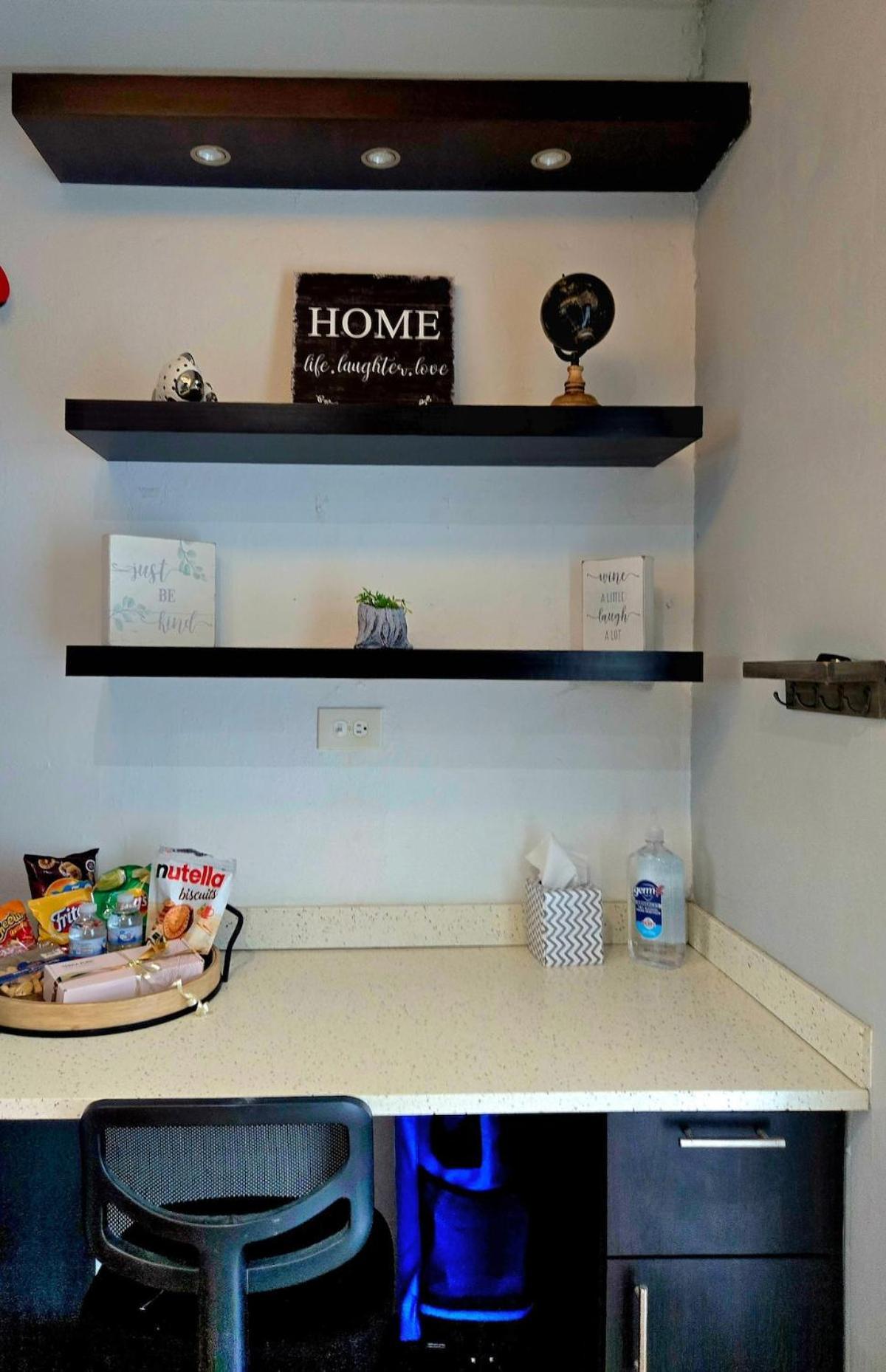 Apartment Playa Isla - Beautiful 2 Bed - 2 Bath! San Juan
