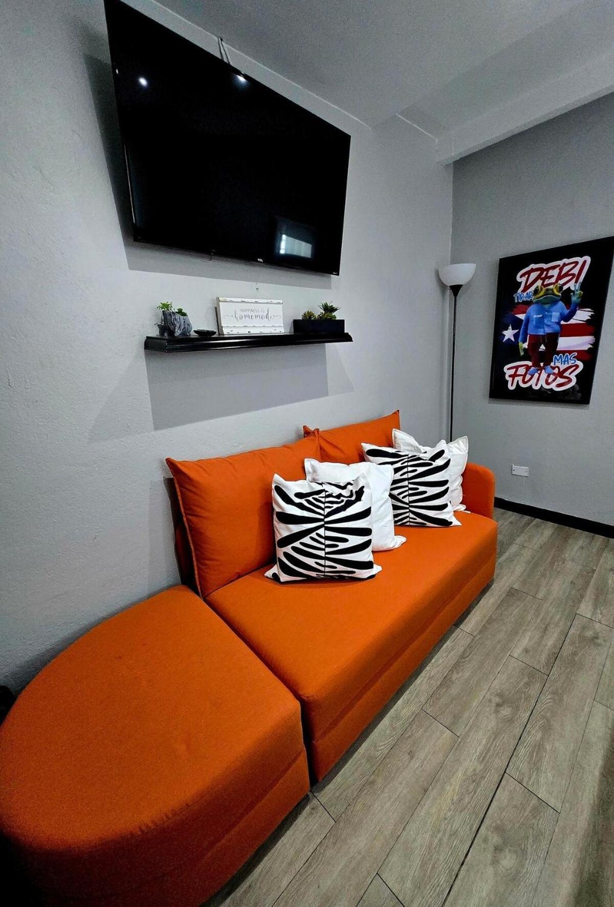 Playa Isla - Beautiful 2 Bed - 2 Bath! Apartment *