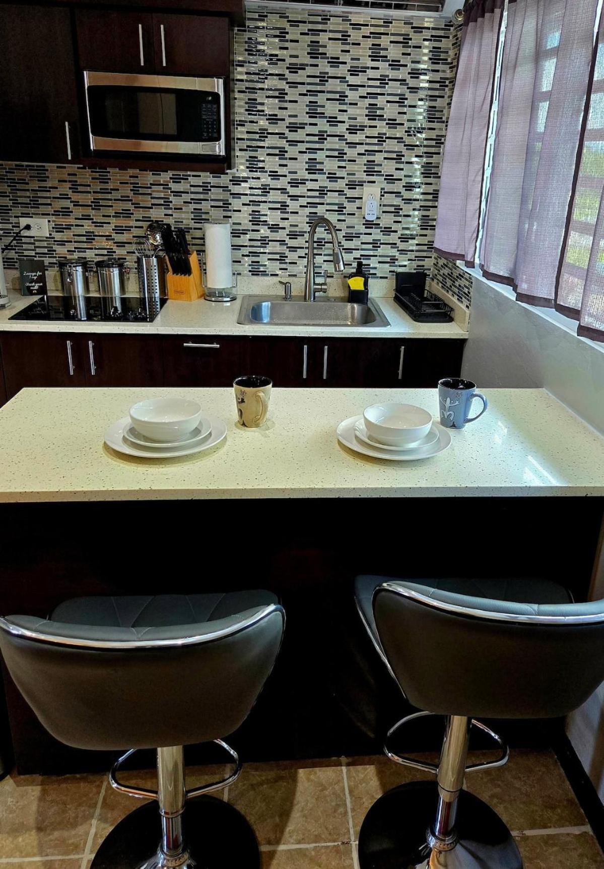 Apartment Playa Isla - Beautiful 2 Bed - 2 Bath! *