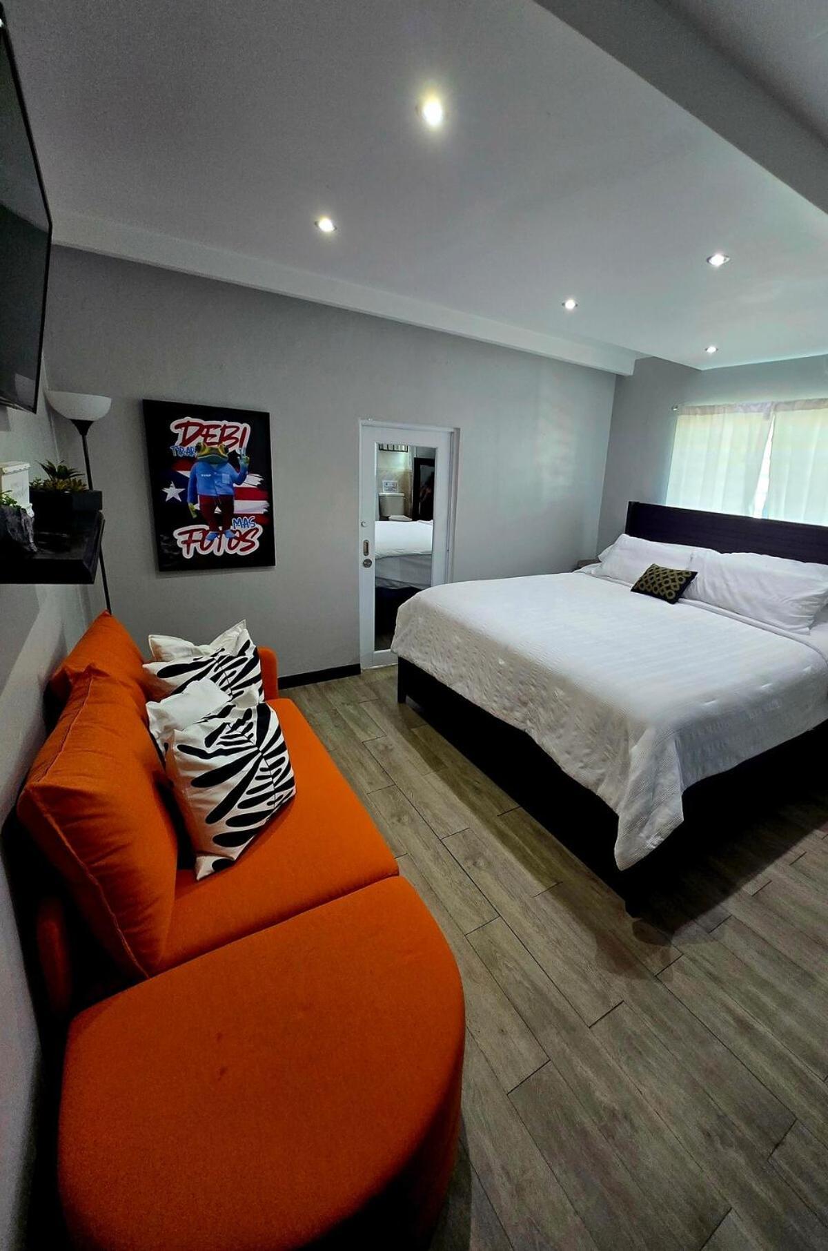 Apartment Playa Isla - Beautiful 2 Bed - 2 Bath! *