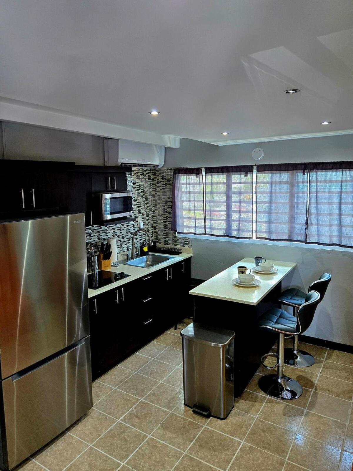 Apartment Playa Isla - Beautiful 2 Bed - 2 Bath! San Juan
