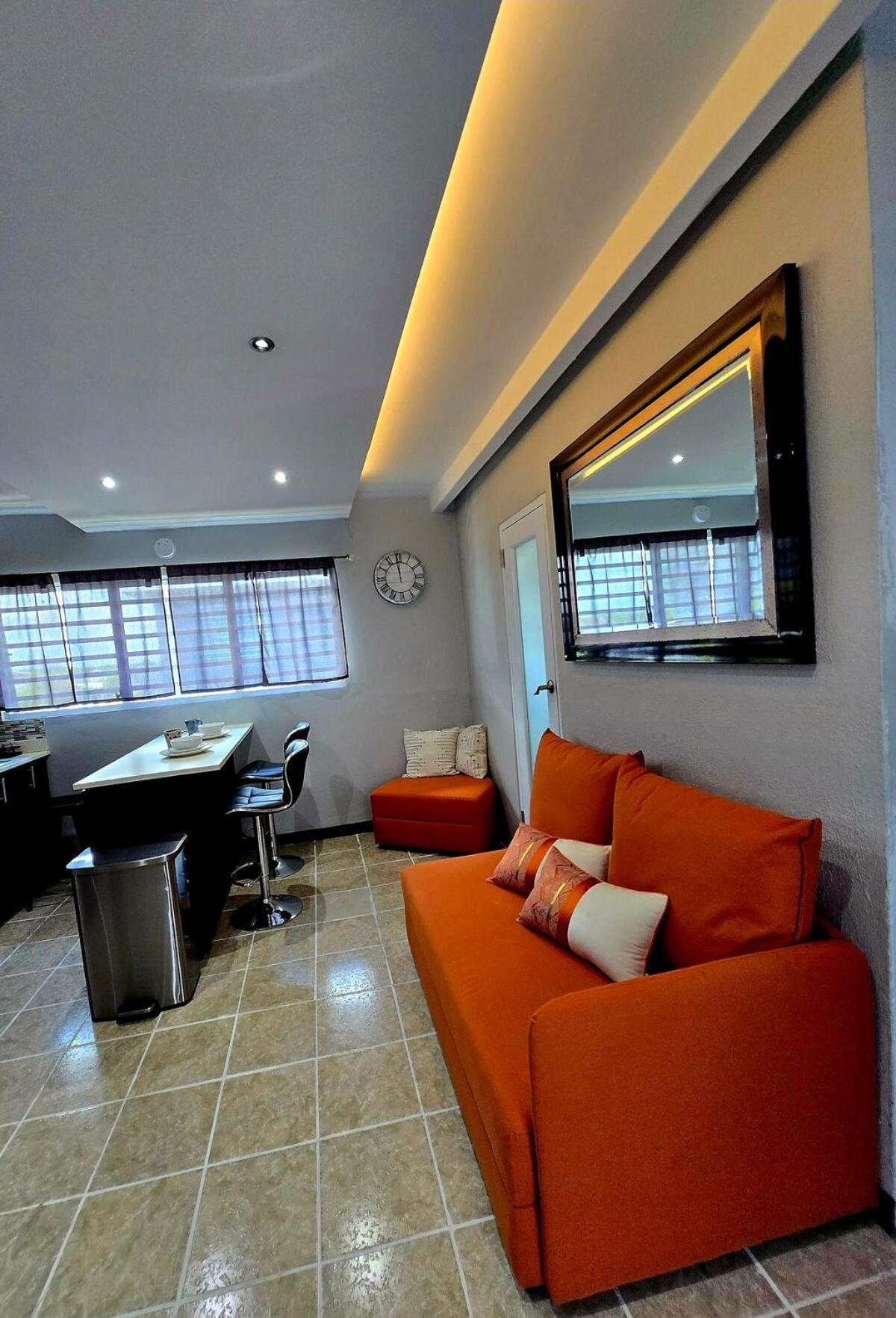 Playa Isla - Beautiful 2 Bed - 2 Bath! * San Juan