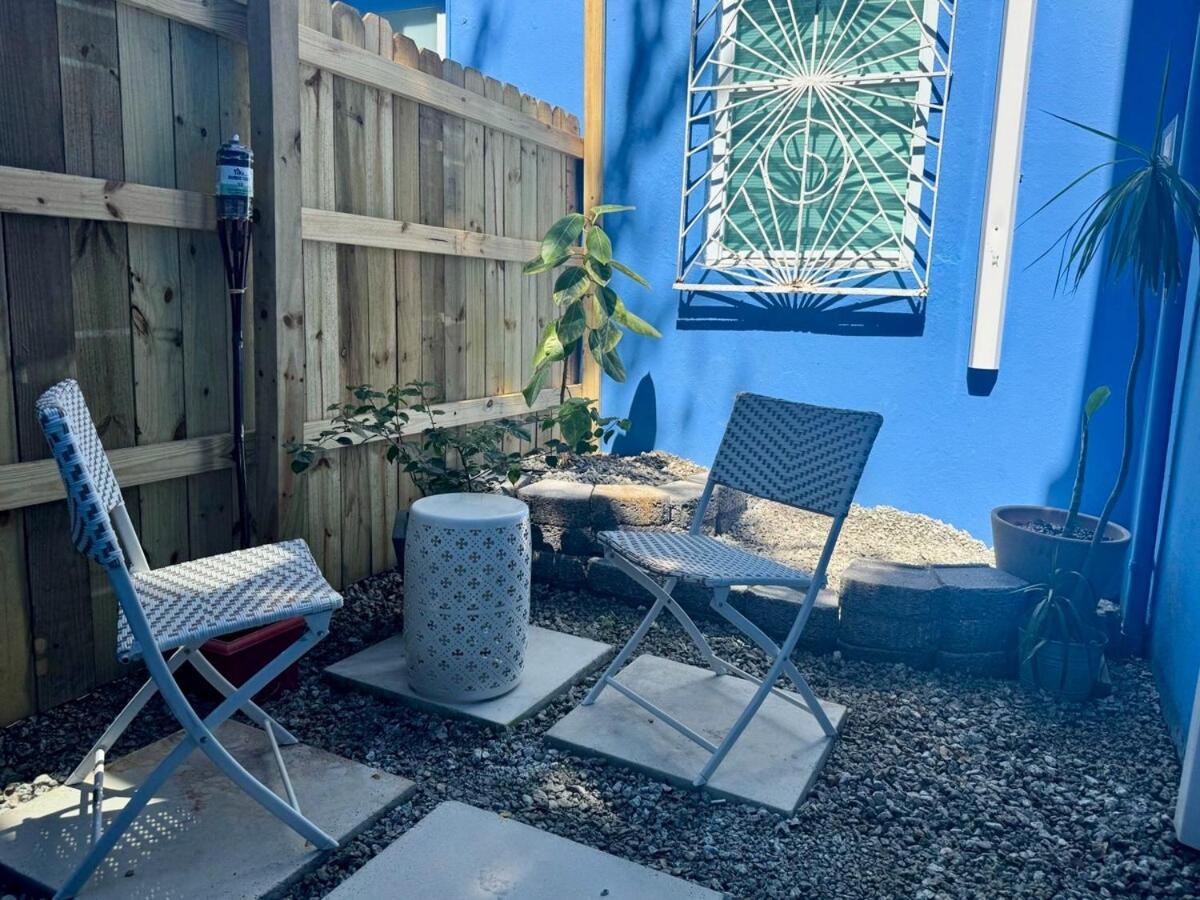 New! Cozy Cool Near Beach! * San Juan
