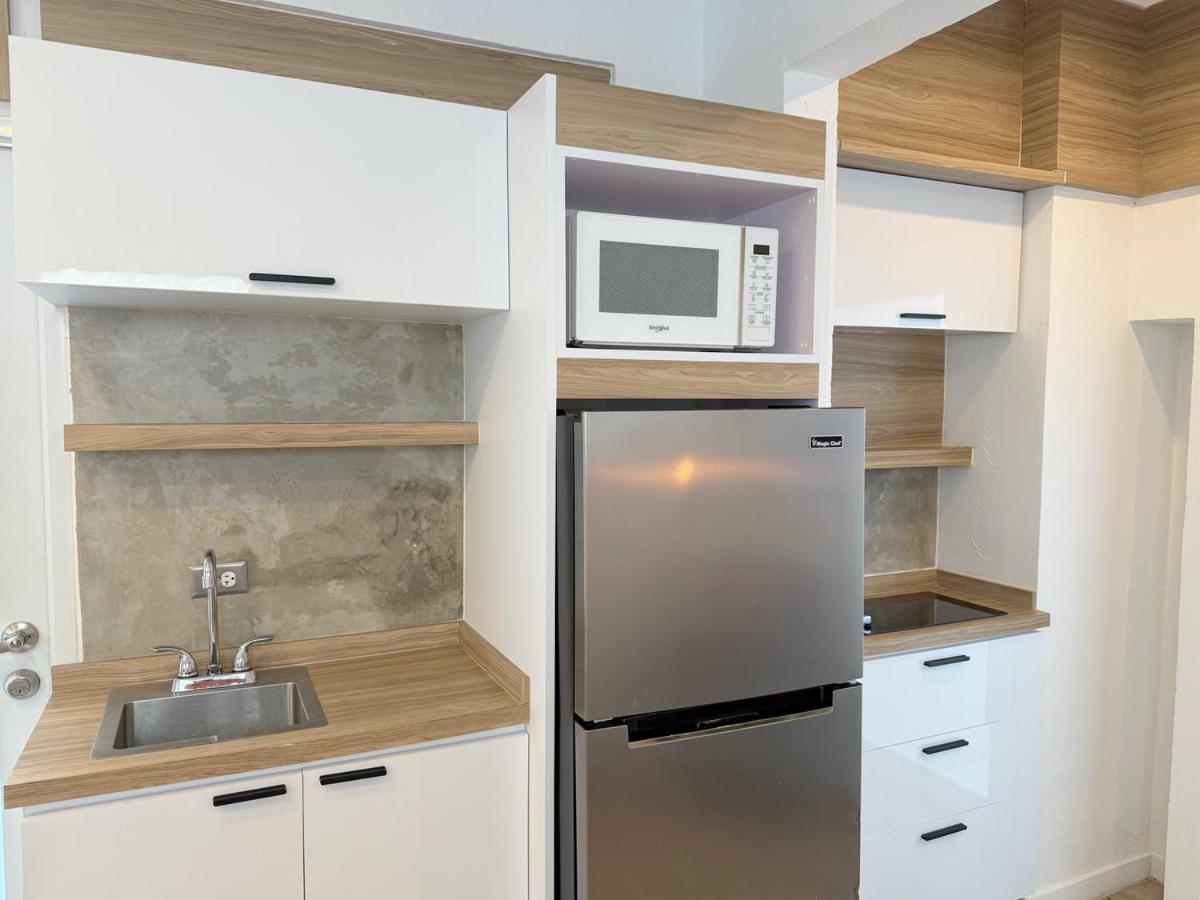 Apartment New! Cozy Cool Near Beach! *
