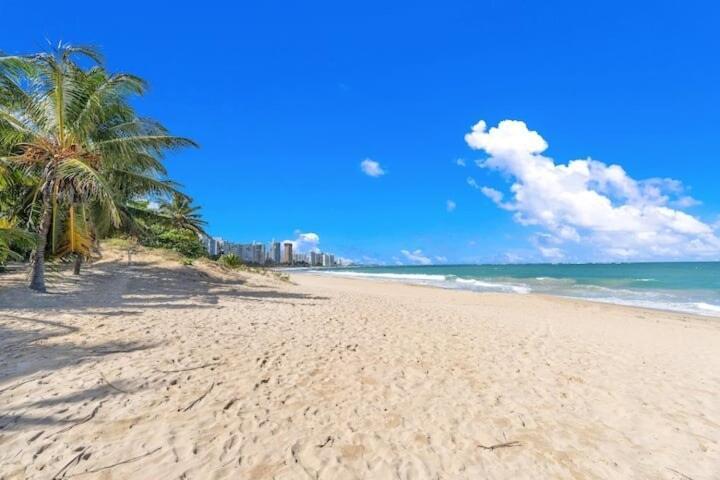 New! Cozy Cool Near Beach! Apartment