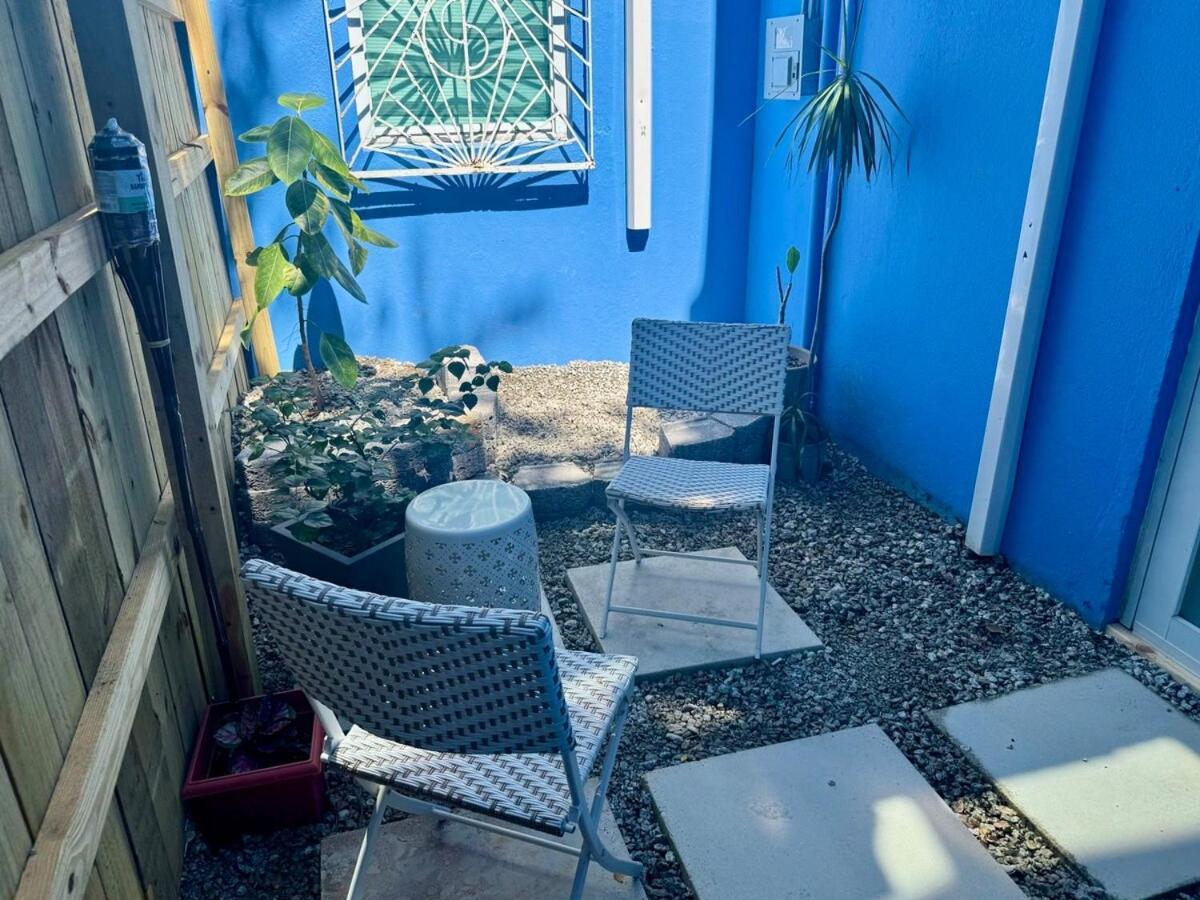 Apartment New! Cozy Cool Near Beach!
