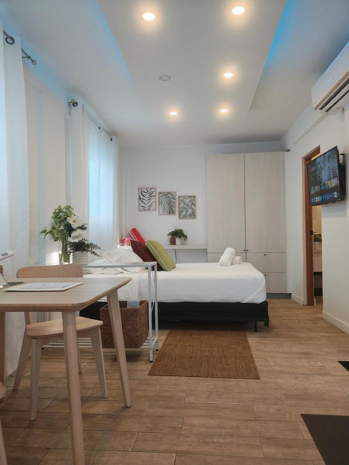 New! Cozy Cool Near Beach! Apartment