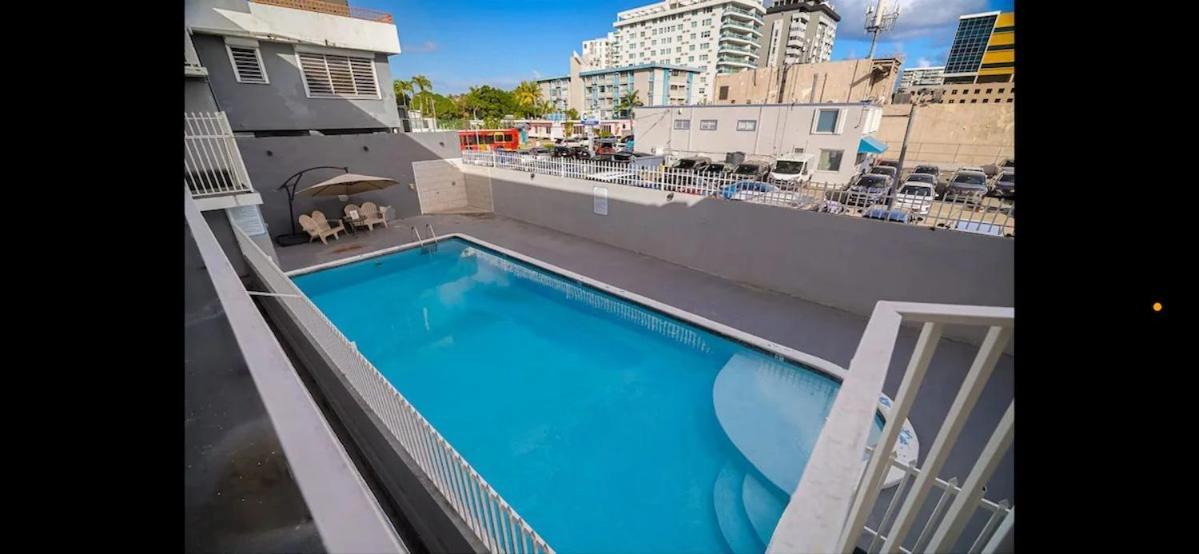 Apartment Playa Isla - Beautiful 2 Bed - 2 Bath!