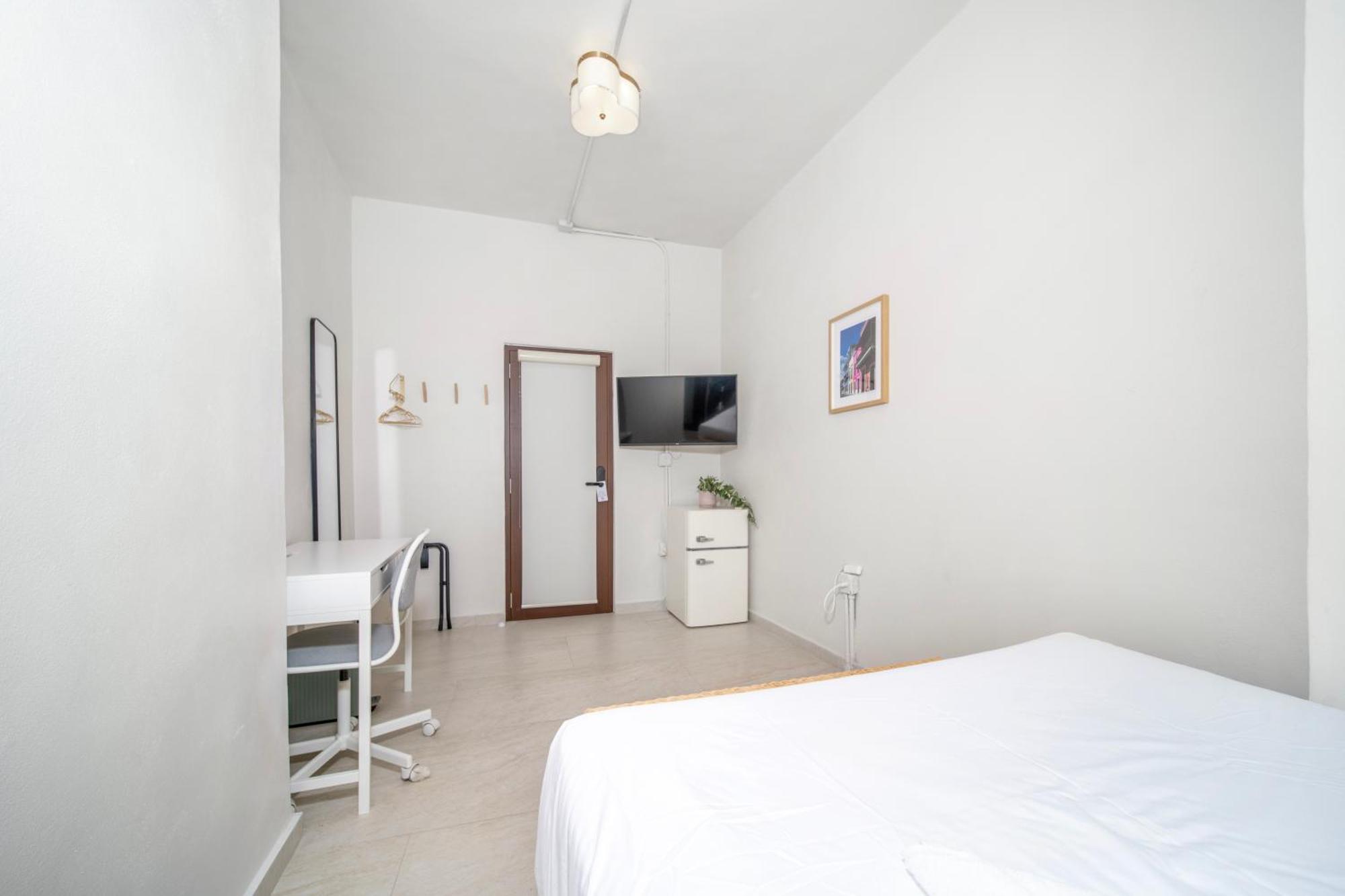 15 Skyline Sips & Santurce Charm Hotel