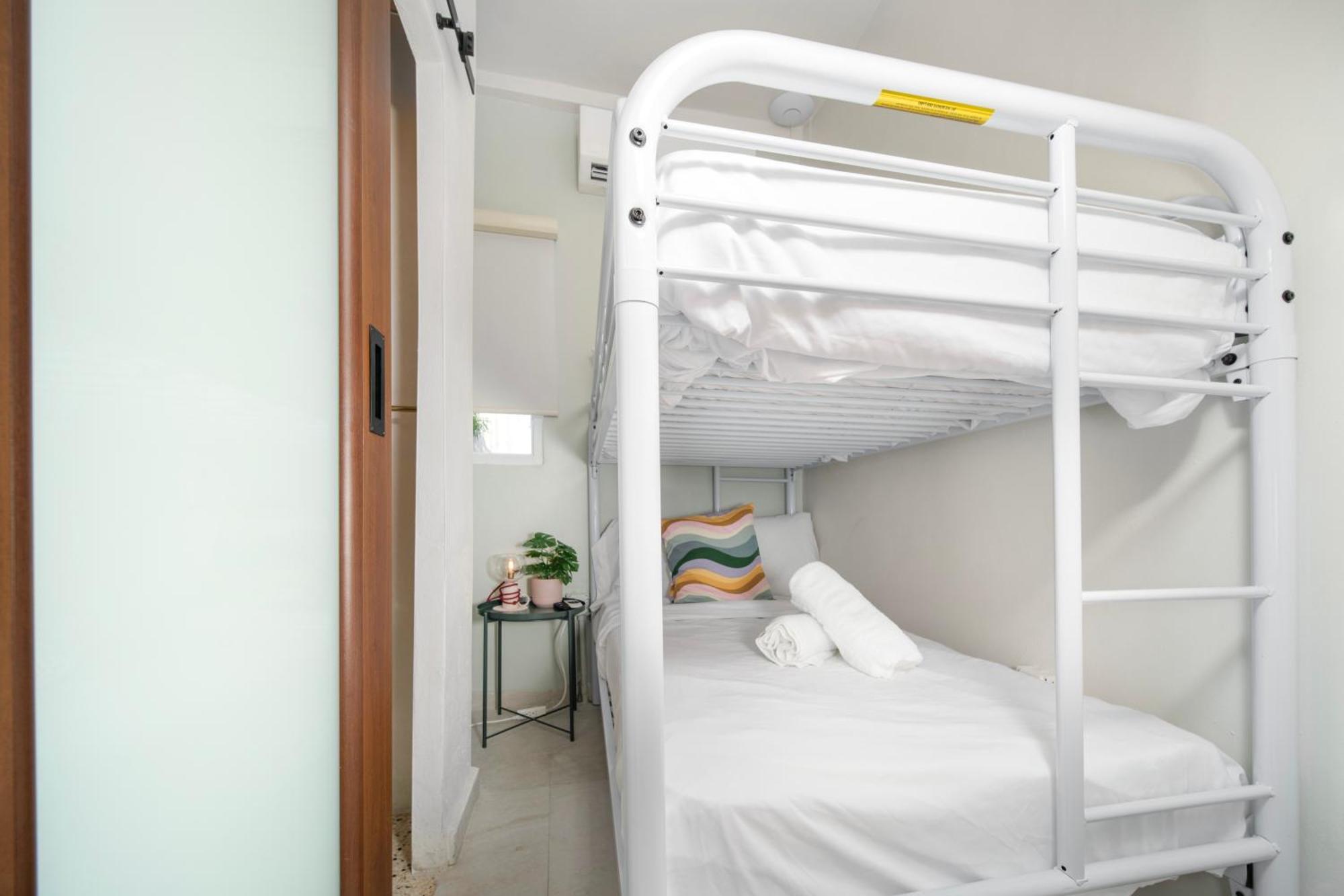 6 Affordable Cool In Santurce Arts Area *