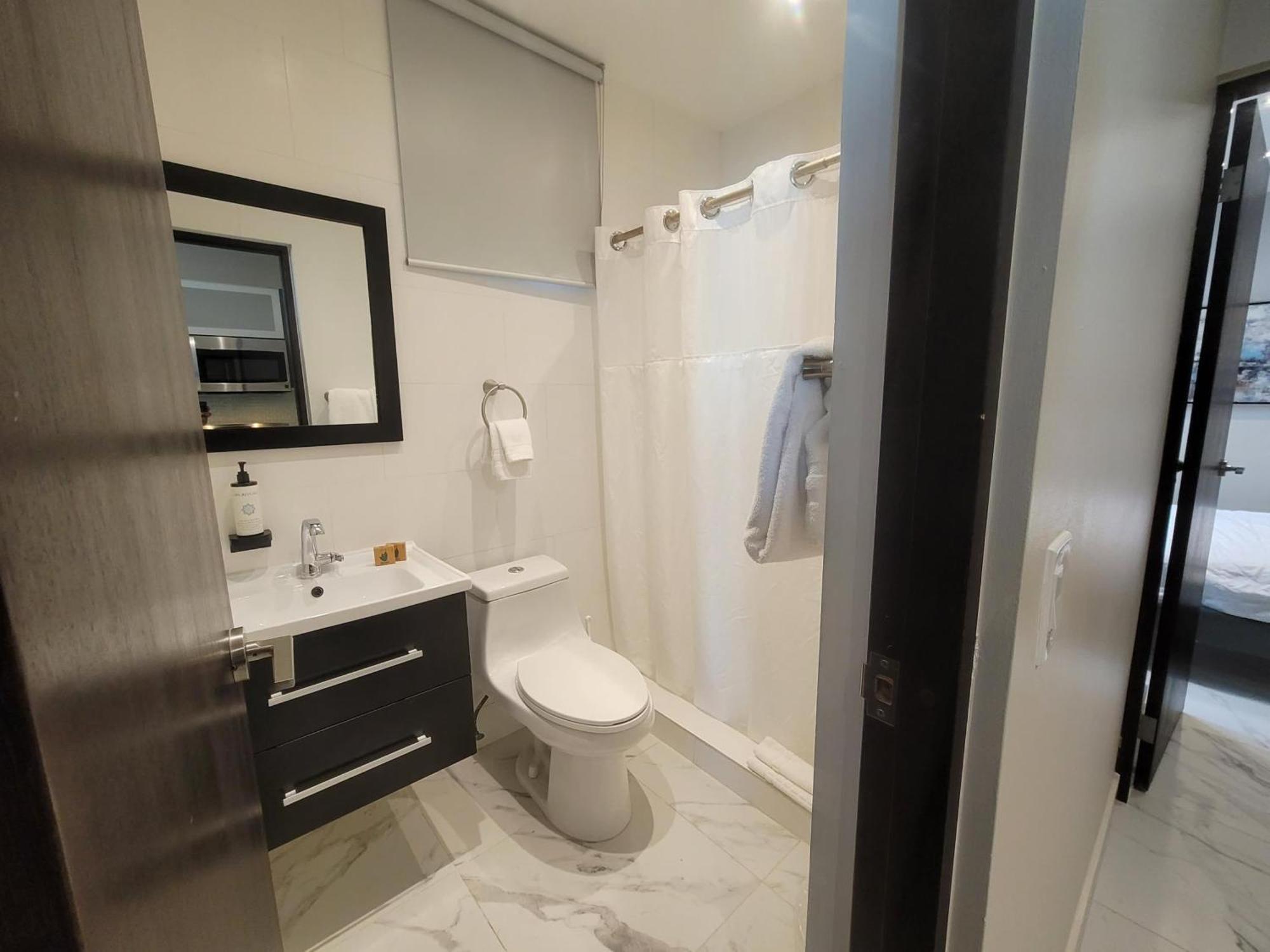 1120 Vieques By With Bear