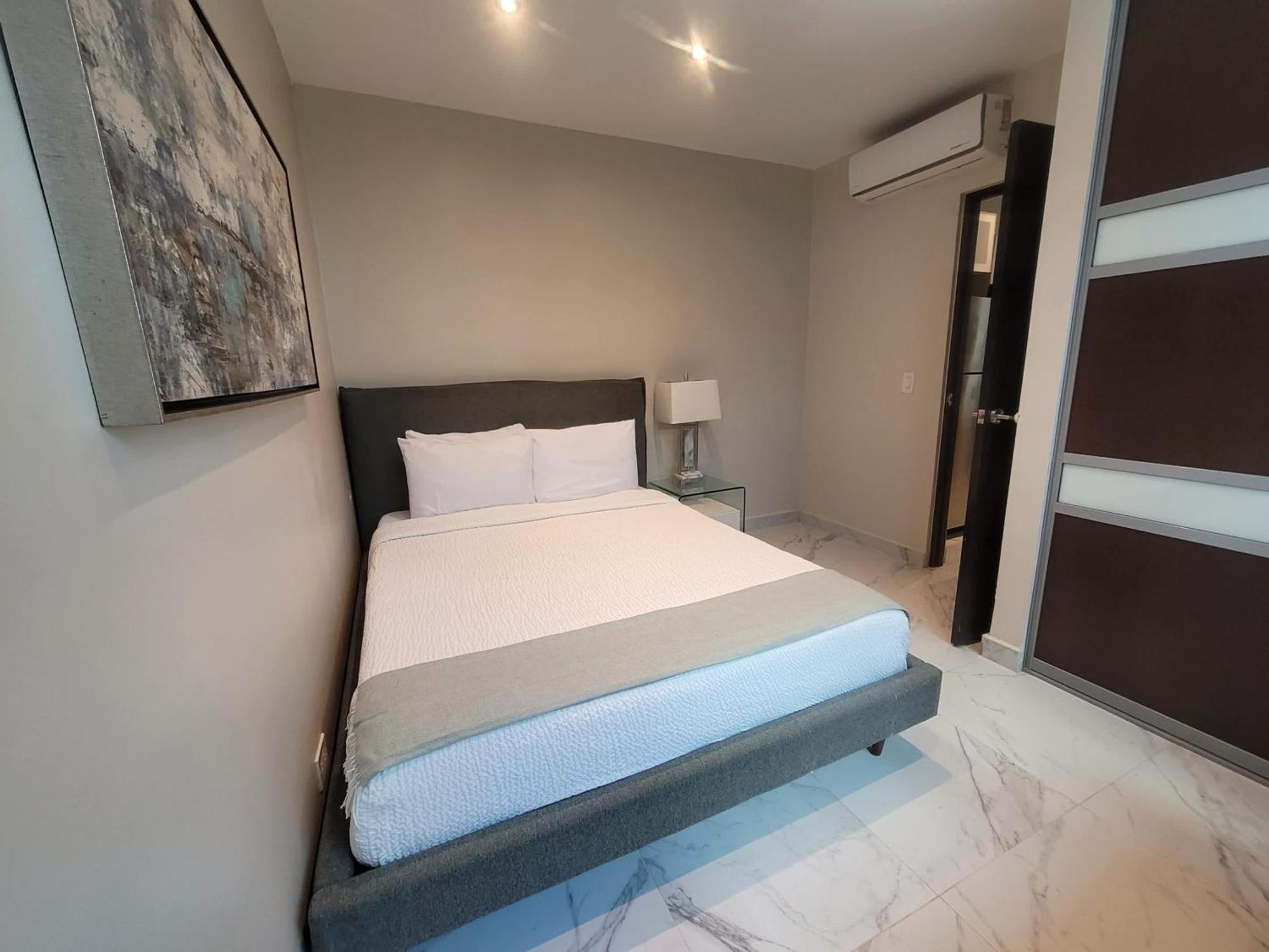 1120 Vieques By With Bear Apartamento San Juan