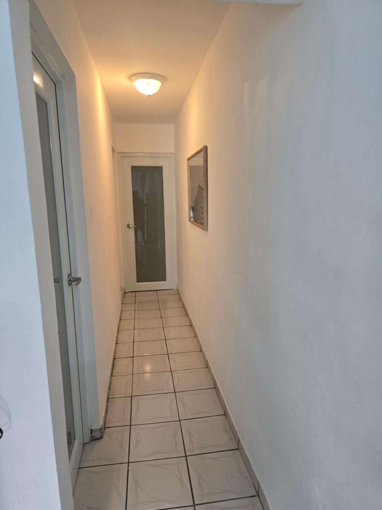 Vina 8 Apartamento *