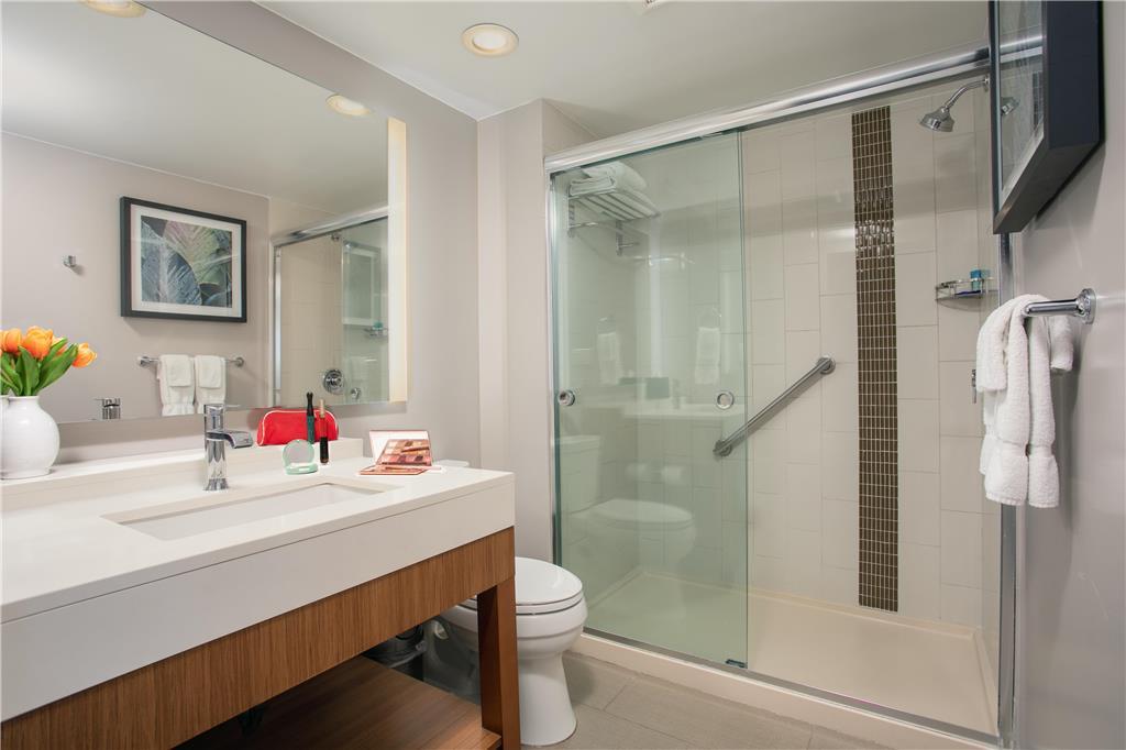 Hotel Hyatt Place 3*