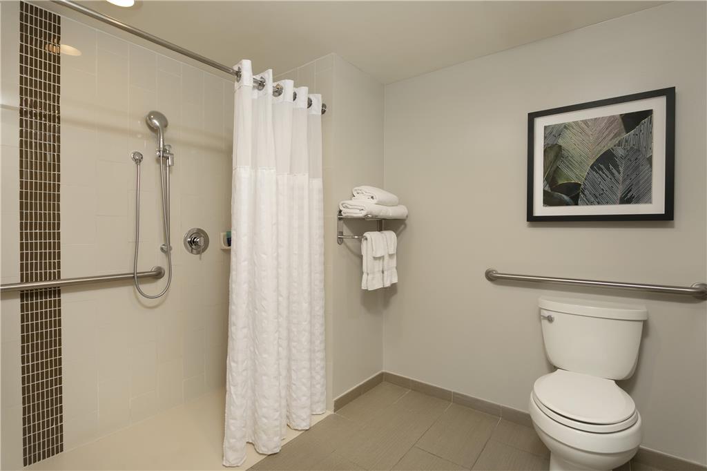 Hyatt Place 3*