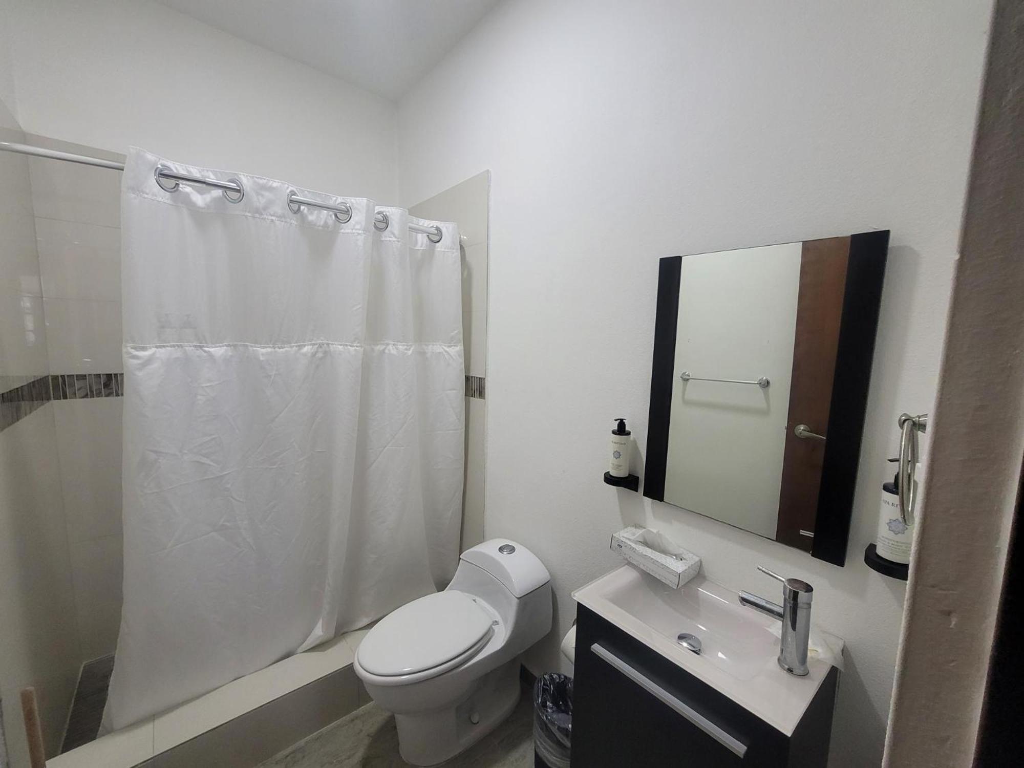 Apartamento 2019 Cacique By With Bear