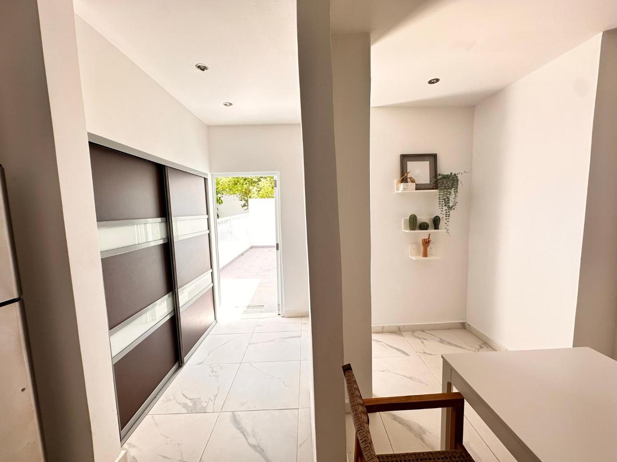 1120 Vieques By With Bear * San Juan