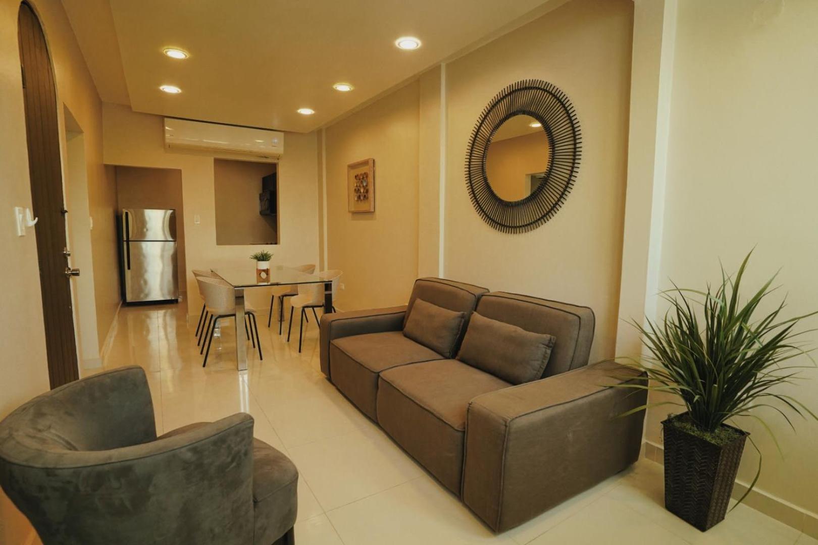 1120 Vieques By With Bear San Juan