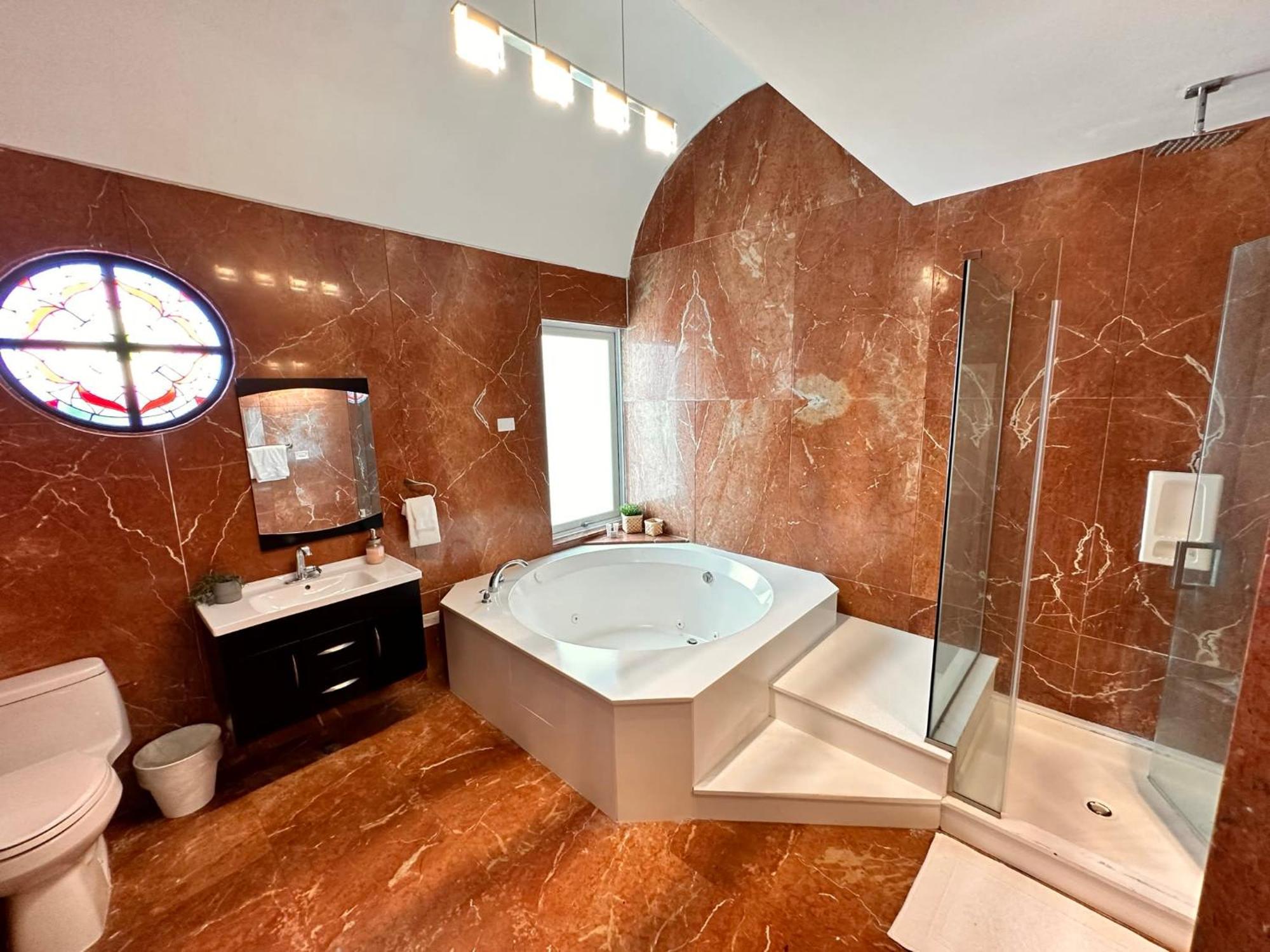 Apartamento 1120 Vieques By With Bear San Juan
