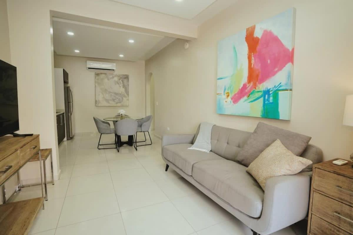 1120 Vieques By With Bear San Juan