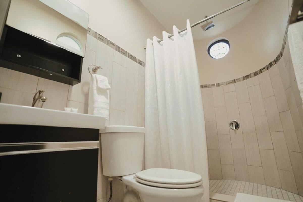 1120 Vieques By With Bear Apartamento