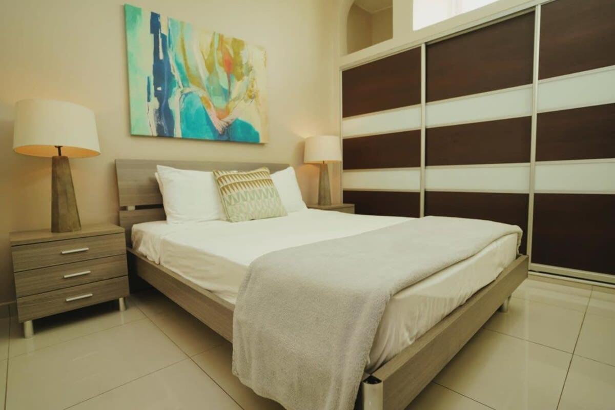Apartamento 1120 Vieques By With Bear San Juan
