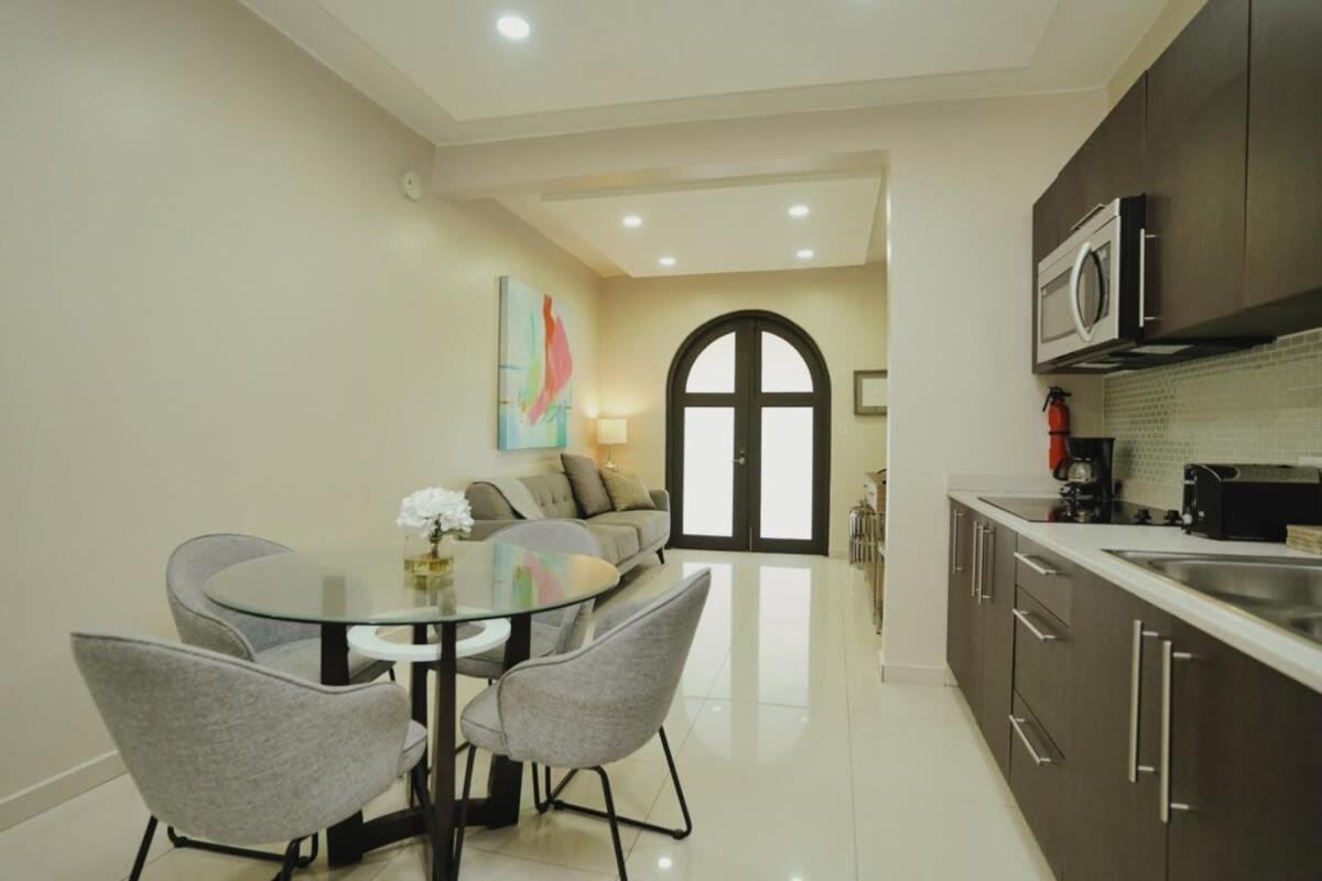 1120 Vieques By With Bear San Juan