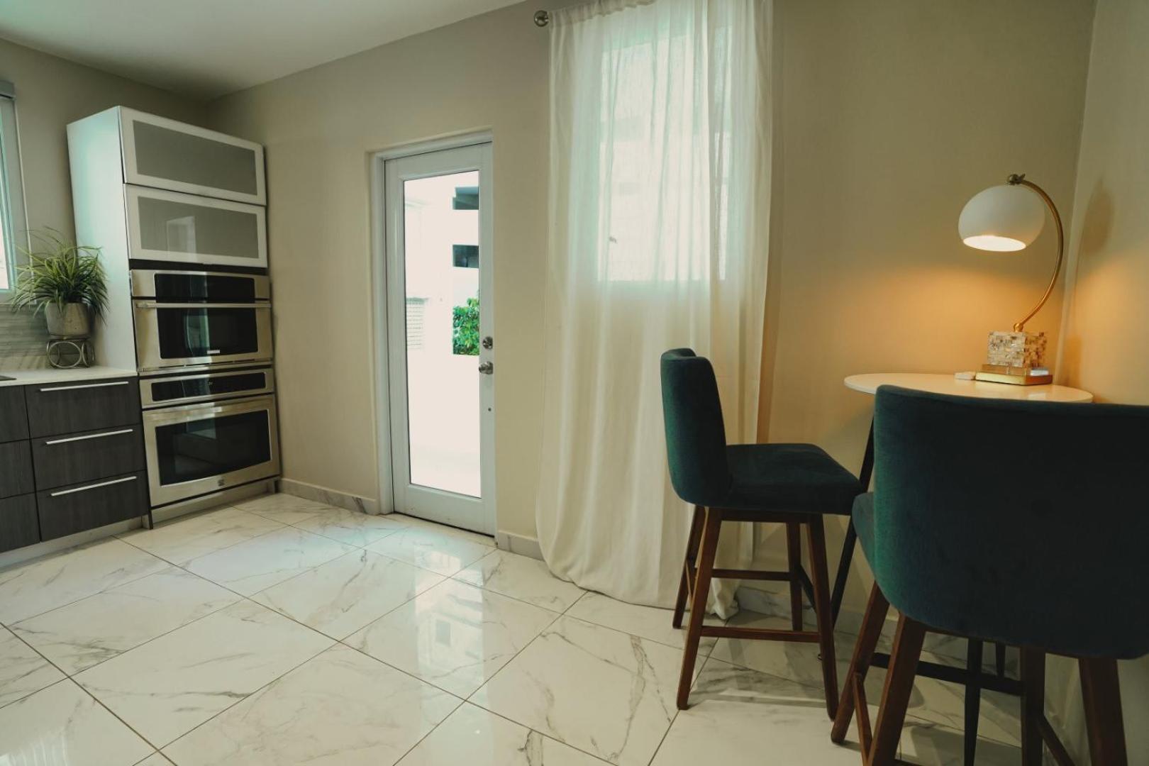 Apartamento 1120 Vieques By With Bear