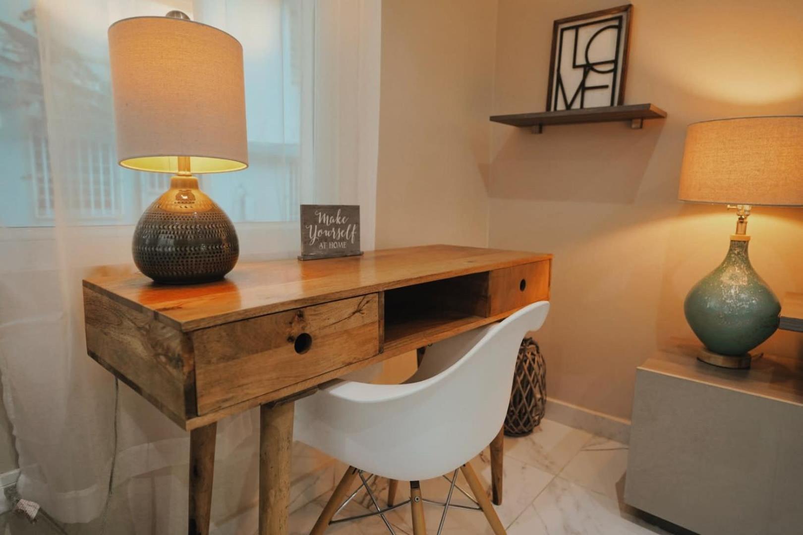 1120 Vieques By With Bear Apartamento