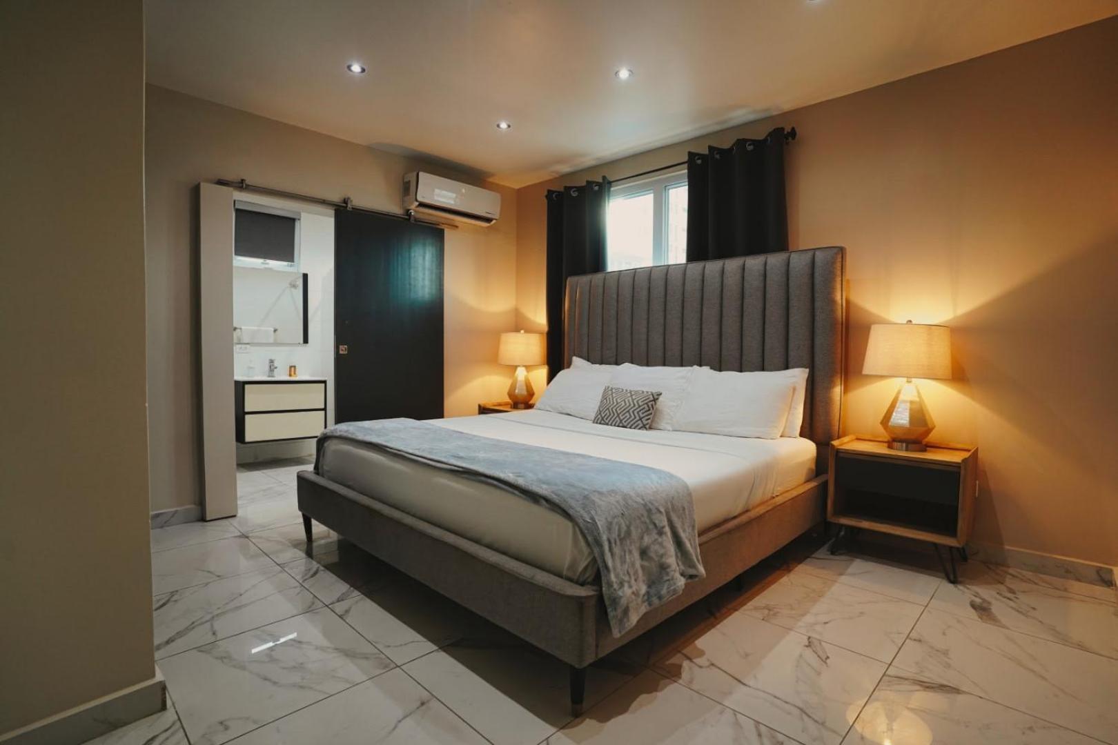 Apartamento 1120 Vieques By With Bear *