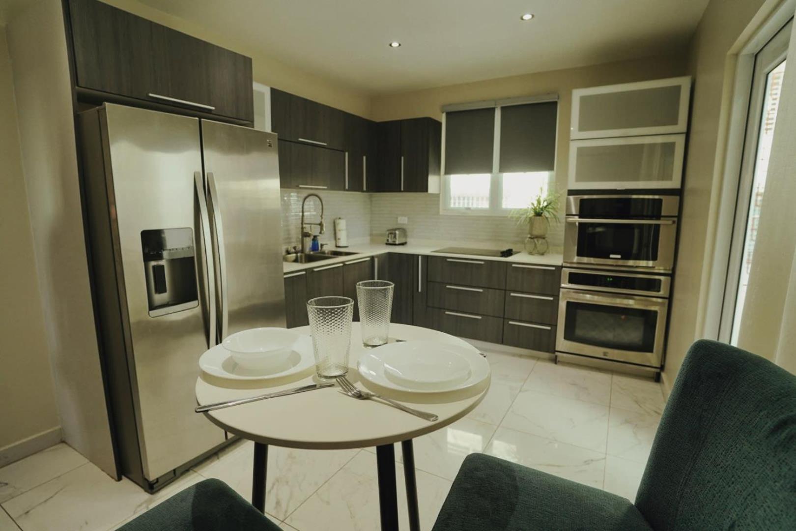 1120 Vieques By With Bear Apartamento San Juan