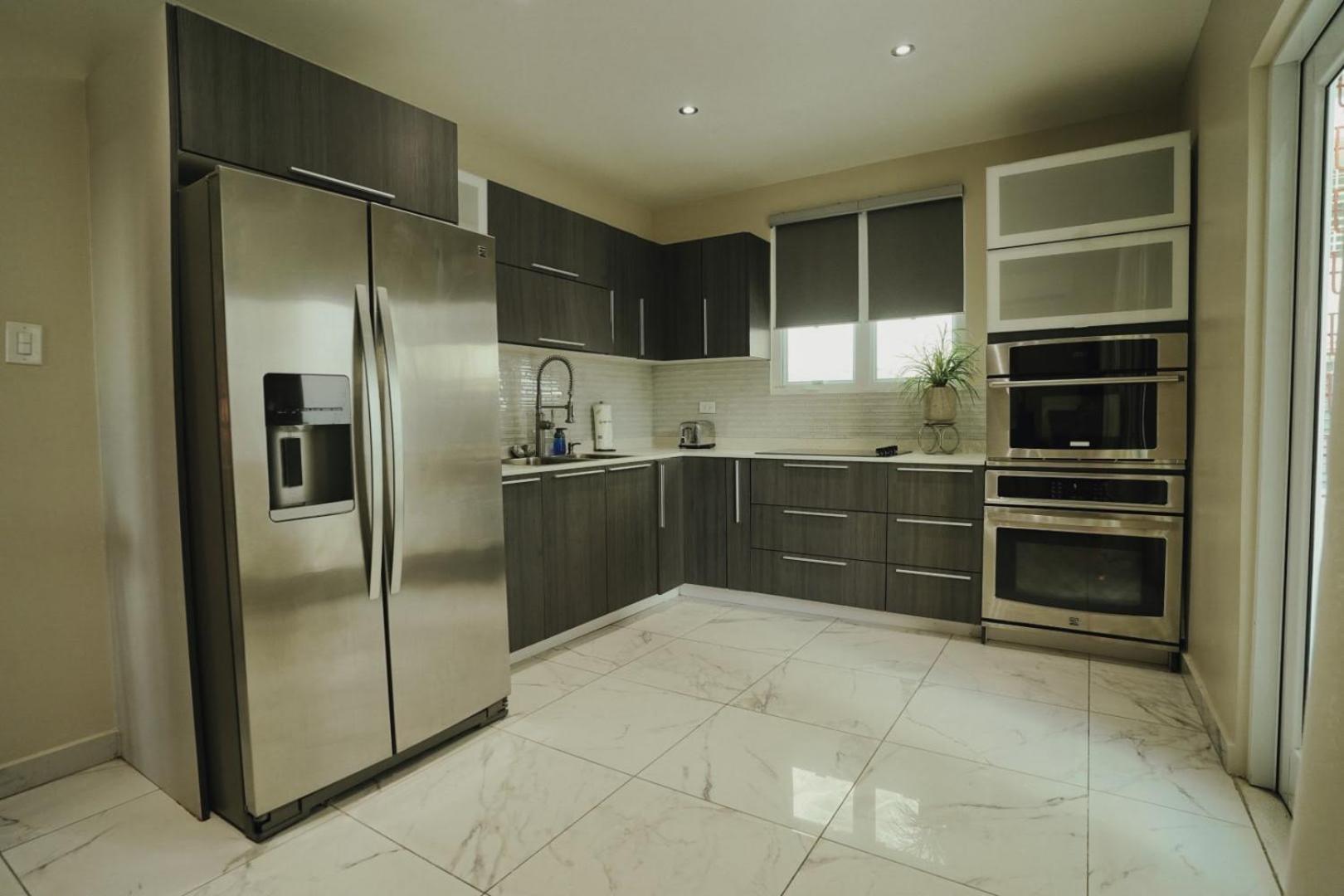 Apartamento 1120 Vieques By With Bear San Juan