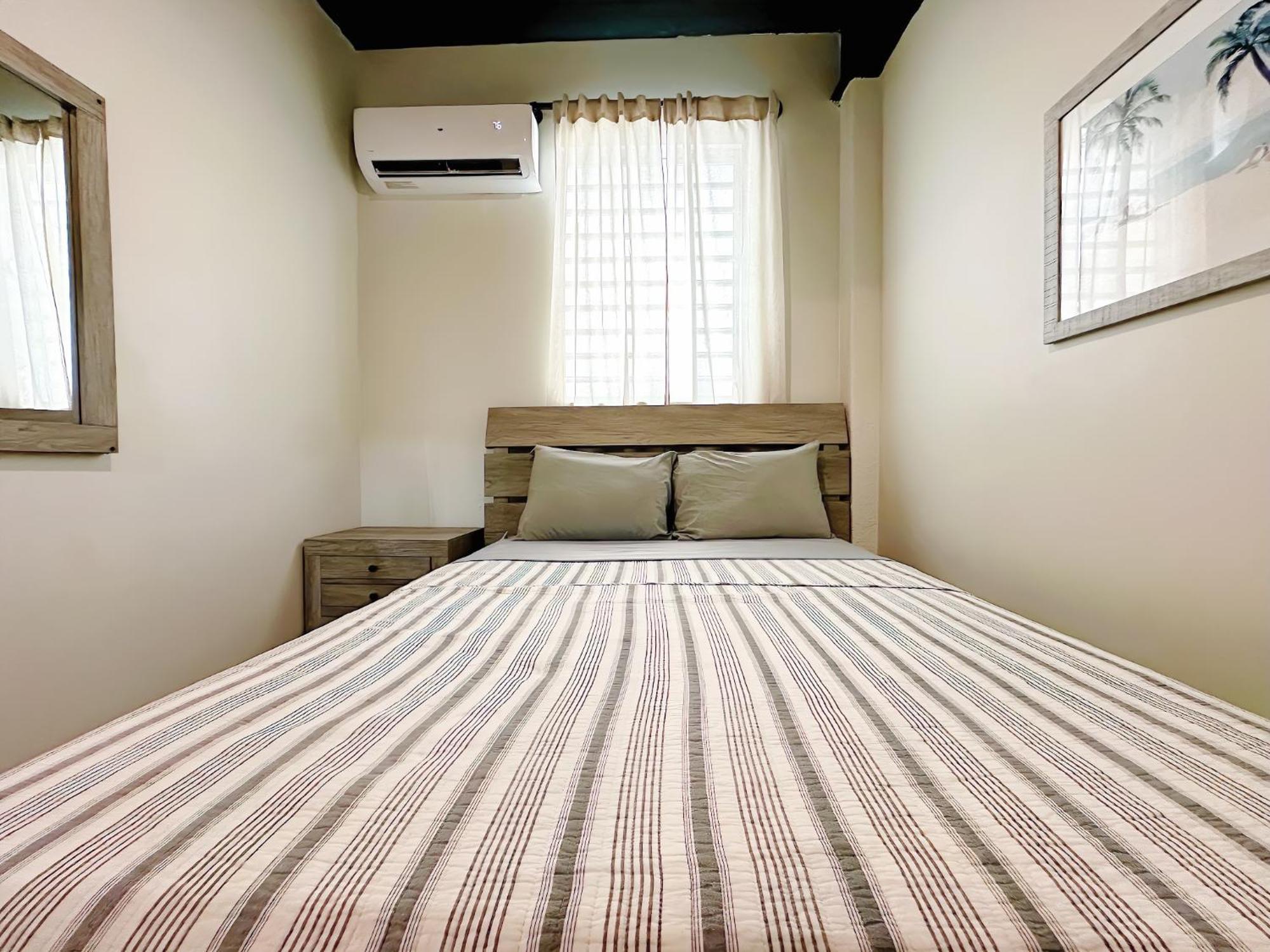 The Lofts At Santurce Aparthotel San Juan