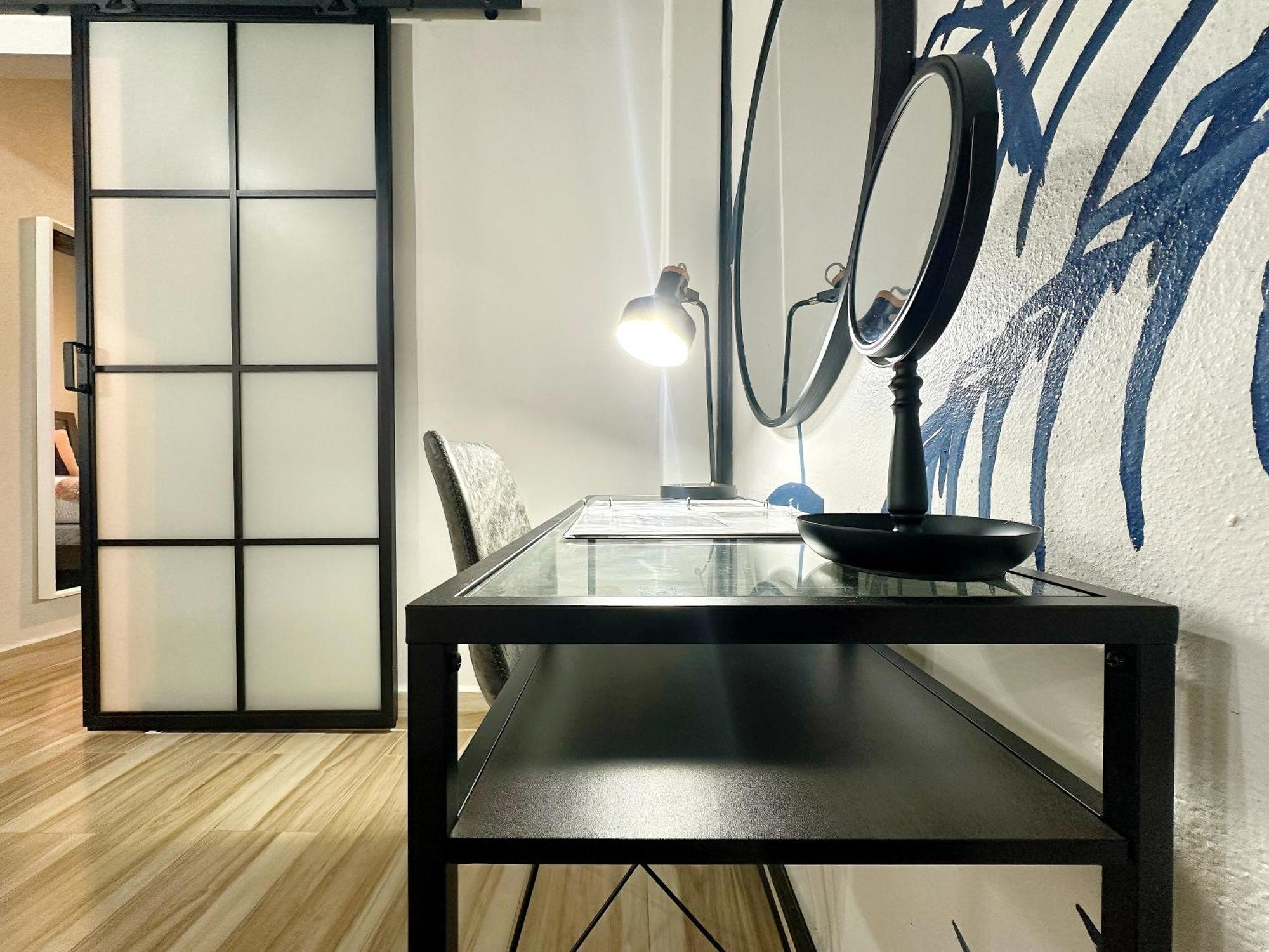 The Lofts At Santurce San Juan