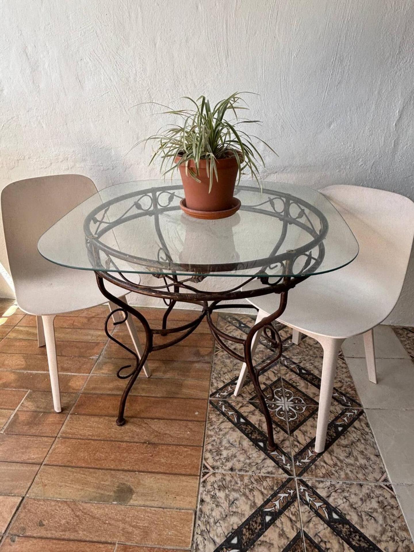 Salo Casa Apartment